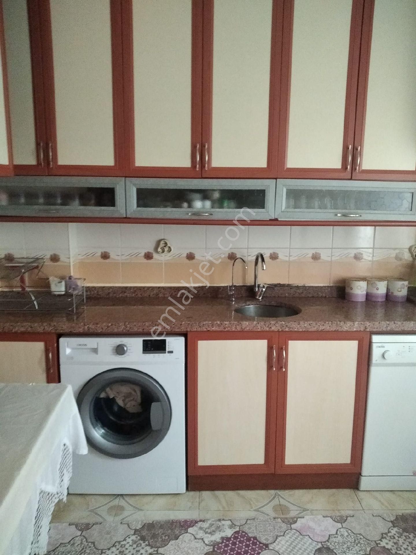 Yıldırım Beyazit Mahallesinde Tek Katli İskanlı Kombili Krediye Uygun Müstakil Ev - Görsel 10