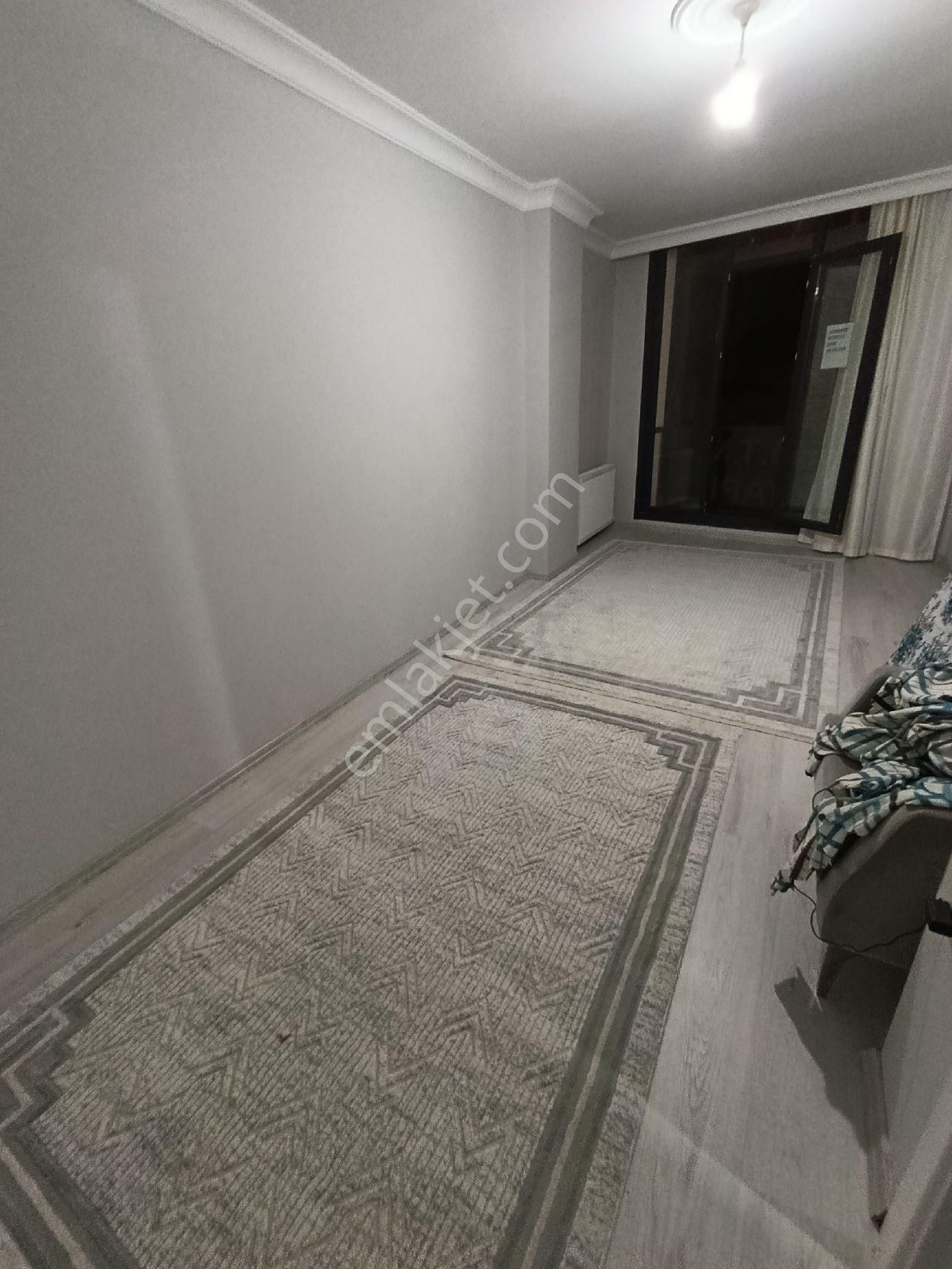 1.69 Krediyle Arnavutköy Vadiparkta Satılık 2+1 Ara Kat Daire - Görsel 5