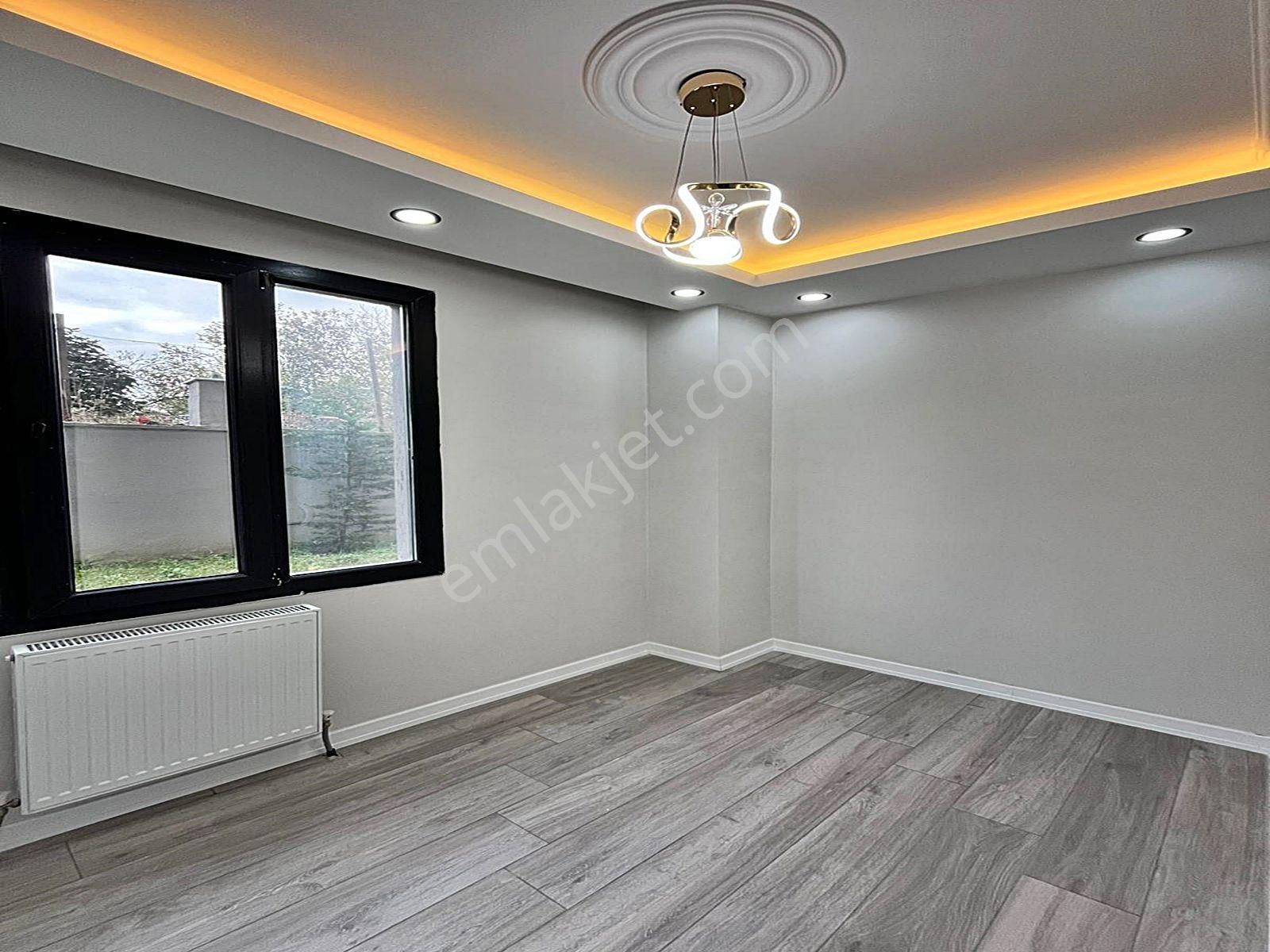 Cadde34 Yapı'dan Beylikdüzü'nde 3+1 Sıfır Villa Tadında Full Dekorlu Eminevime Uygun Satılık Daire - Görsel 19