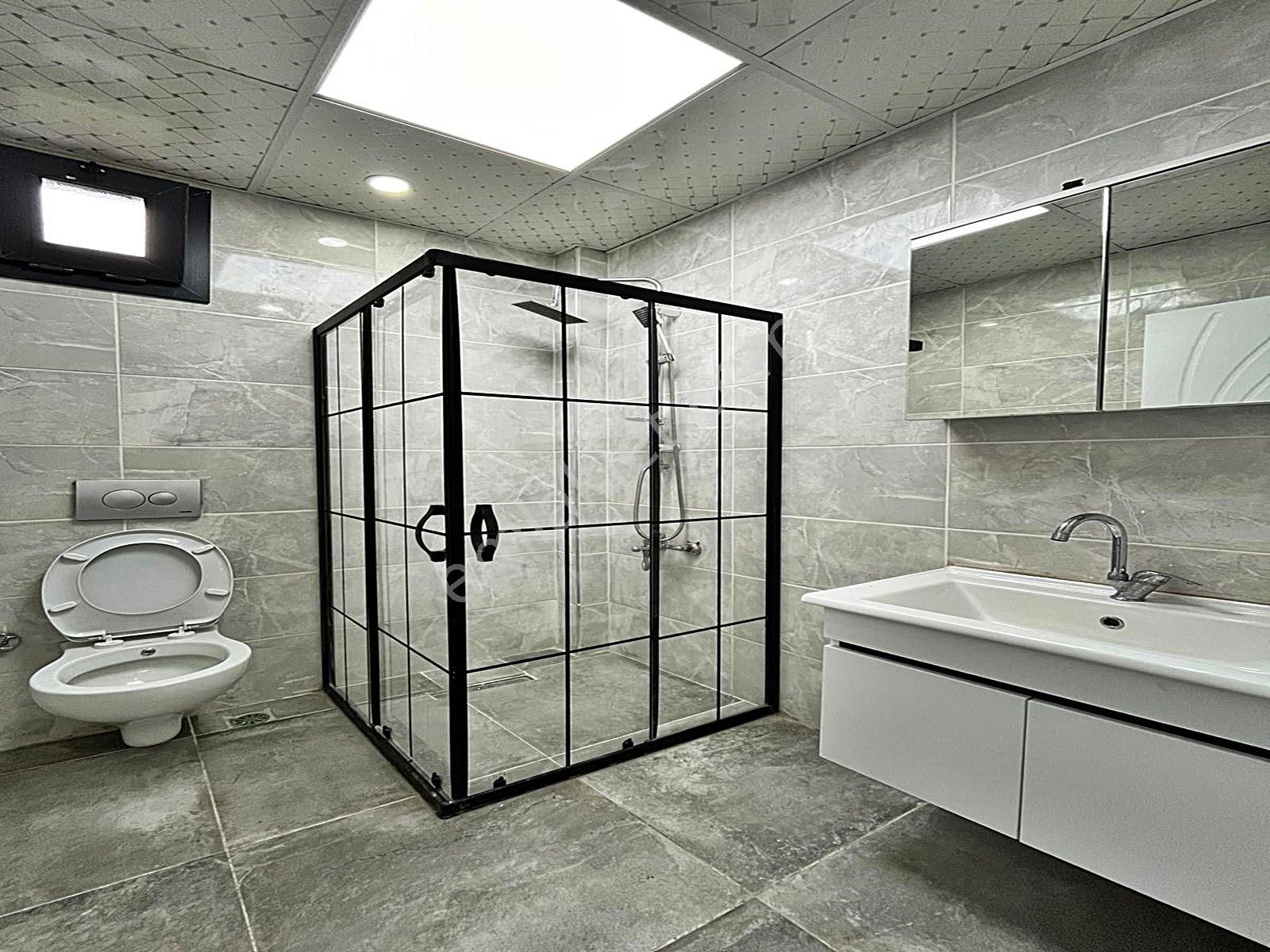 Cadde34 Yapı'dan Beylikdüzü'nde 3+1 Sıfır Villa Tadında Full Dekorlu Eminevime Uygun Satılık Daire - Görsel 13