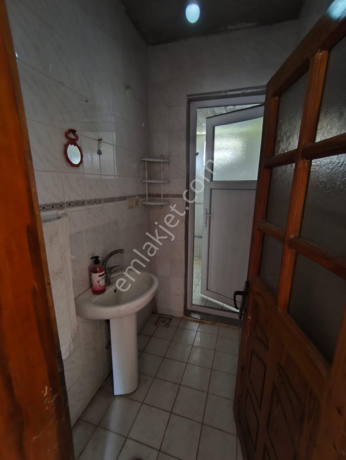 Umut Emlak Tan Satılık - Görsel 11