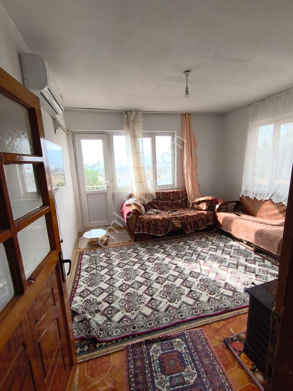 Umut Emlak Tan Satılık - Görsel 10