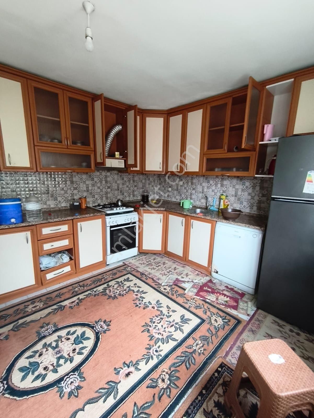 Umut Emlak Tan Satılık - Görsel 6