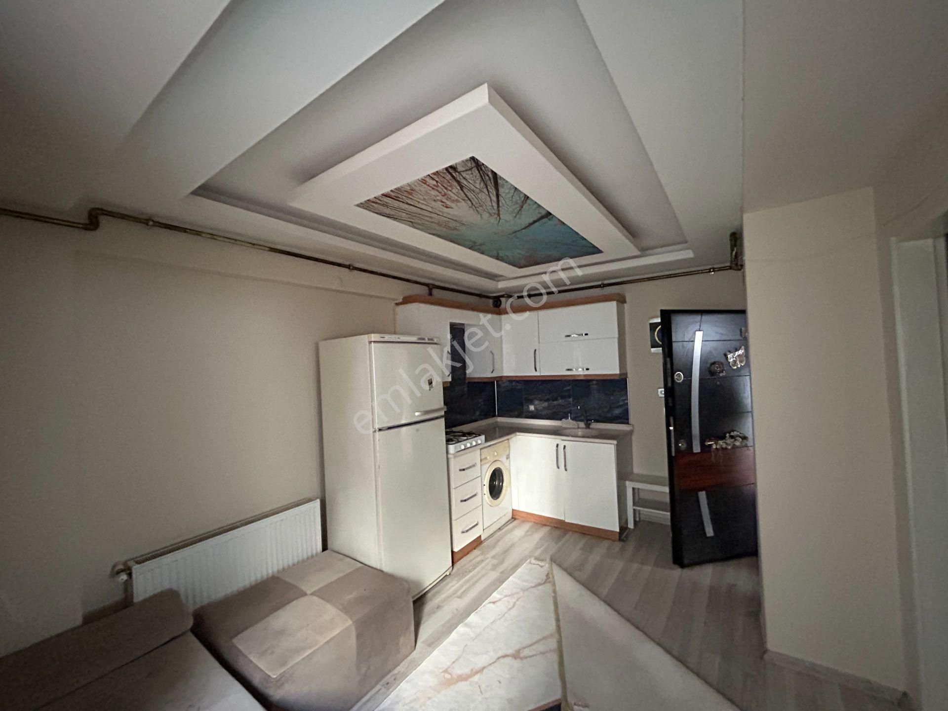 Buca Turyap'tan Yeni Yapı Fırsat Lüks Daire - Görsel 11