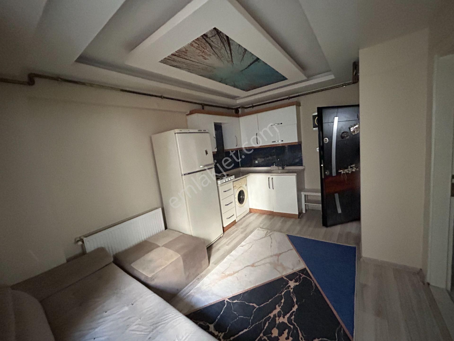 Buca Turyap'tan Yeni Yapı Fırsat Lüks Daire - Görsel 13