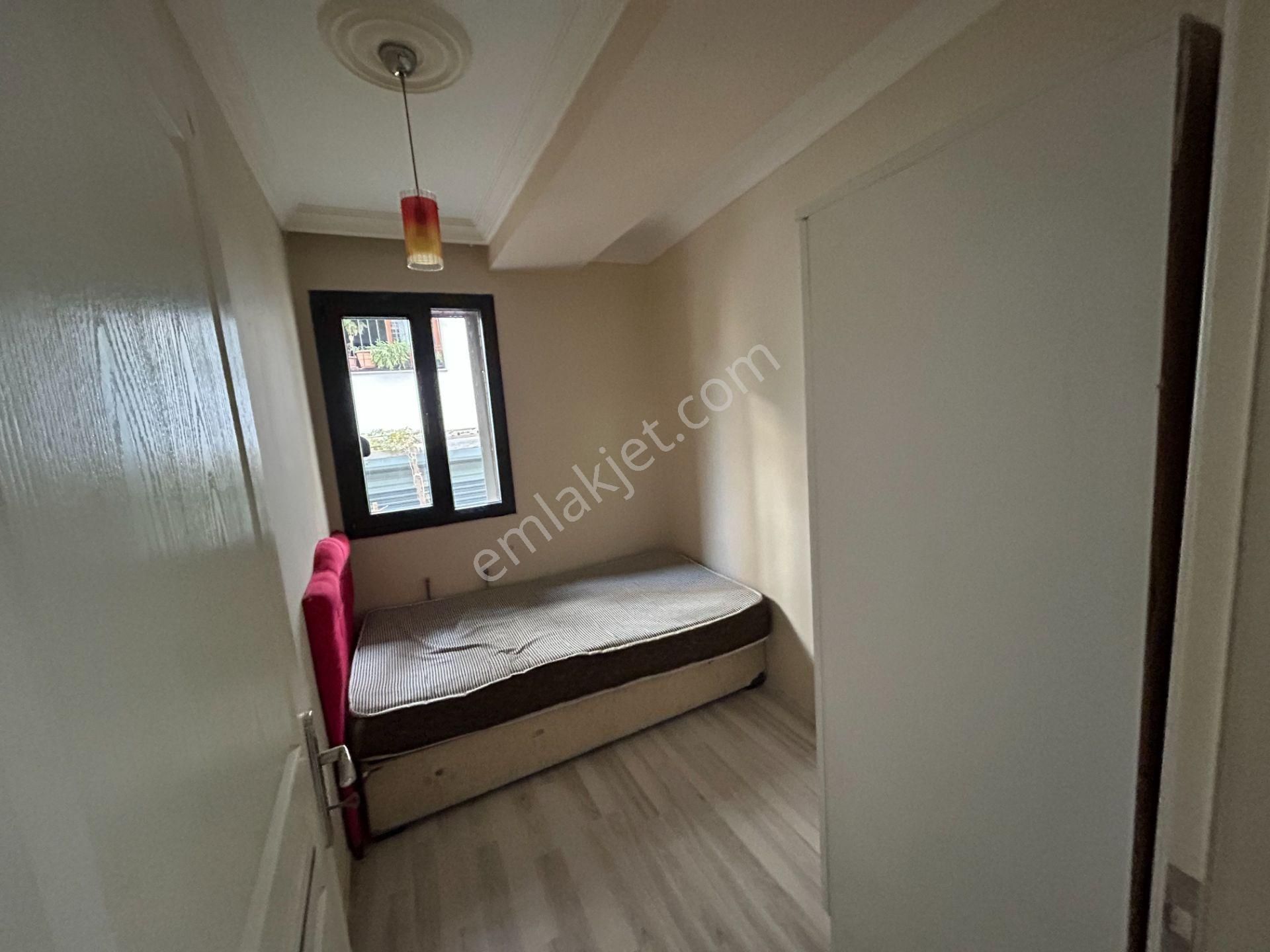 Buca Turyap'tan Yeni Yapı Fırsat Lüks Daire - Görsel 6