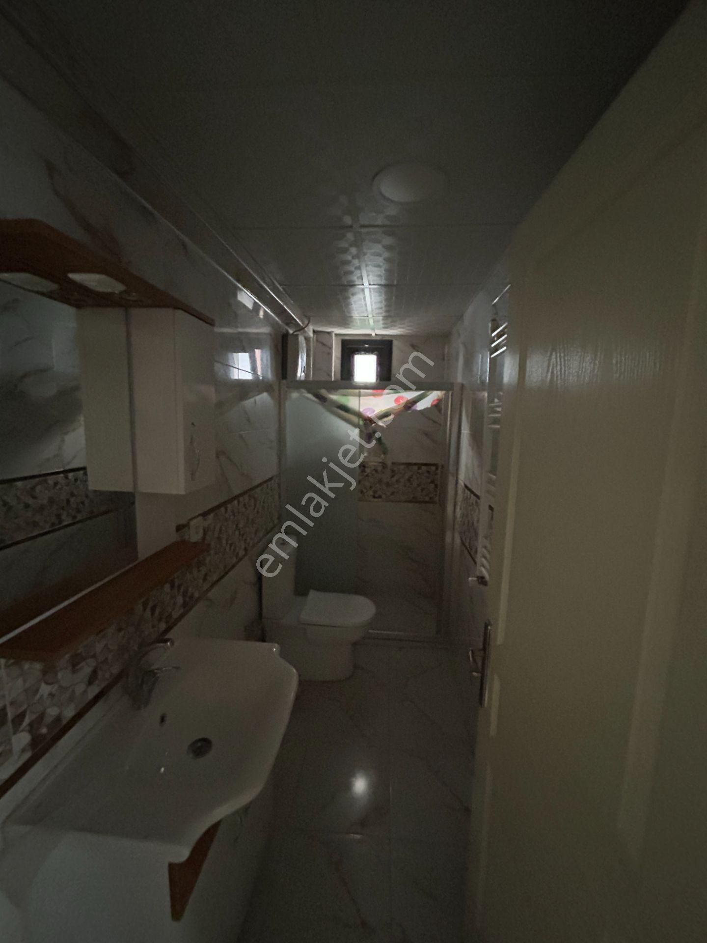 Buca Turyap'tan Yeni Yapı Fırsat Lüks Daire - Görsel 9