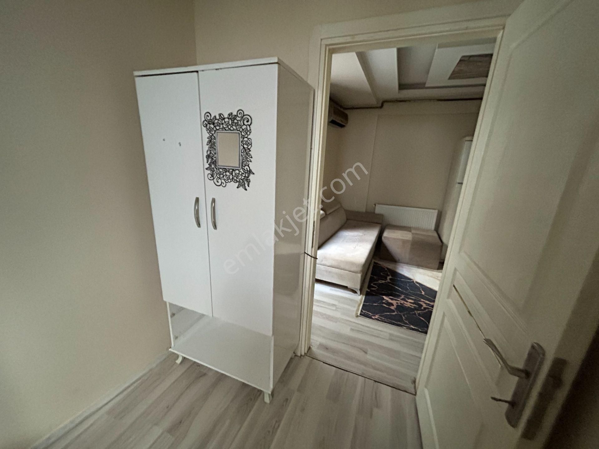 Buca Turyap'tan Yeni Yapı Fırsat Lüks Daire - Görsel 7