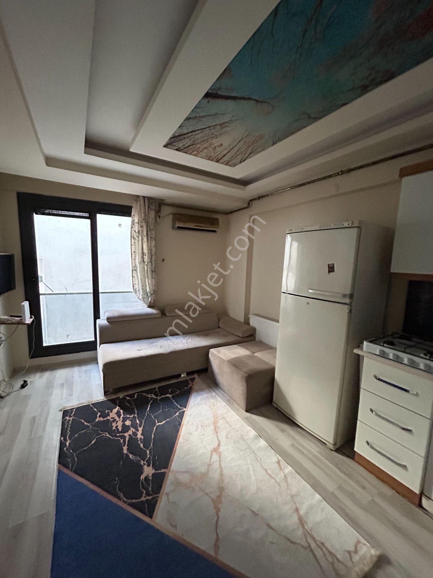 Buca Turyap'tan Yeni Yapı Fırsat Lüks Daire - Görsel 5