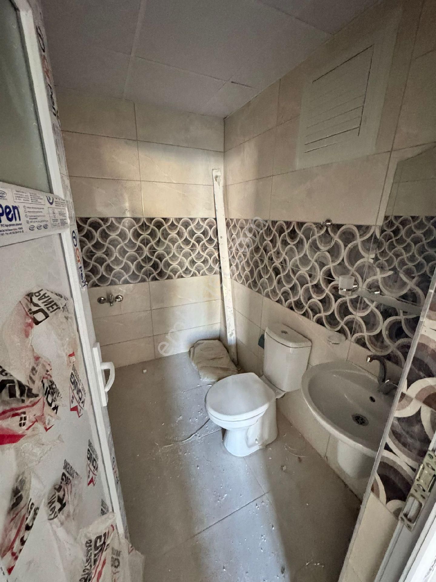 Gültepe Mh 3+1 Yapsat Dairesi Çatalan Cd 50 M Yeni Migros Karşısı - Görsel 12