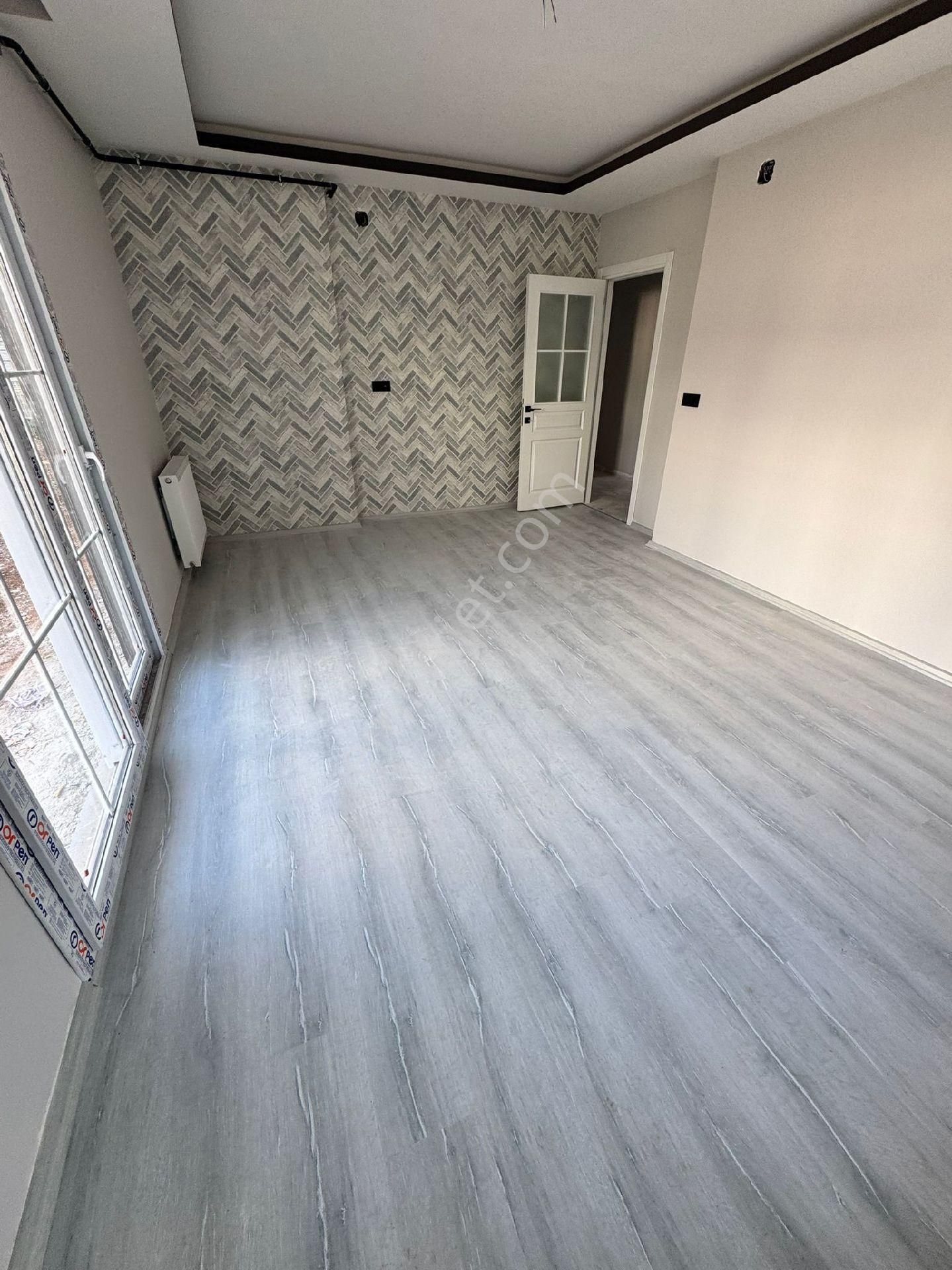 Gültepe Mh 3+1 Yapsat Dairesi Çatalan Cd 50 M Yeni Migros Karşısı - Görsel 5