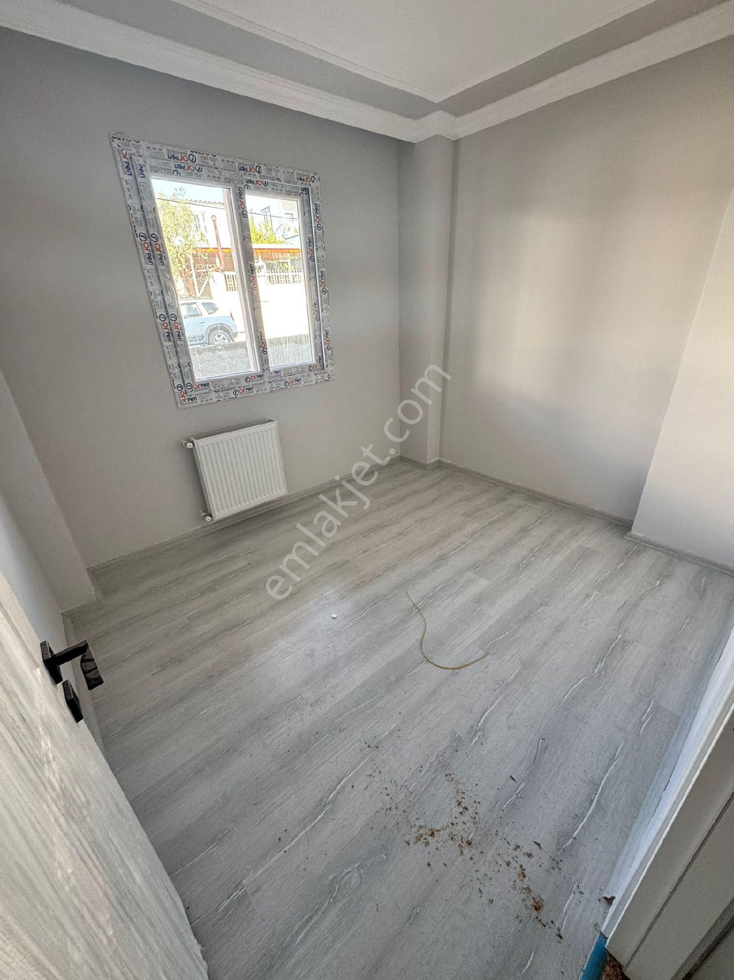 Gültepe Mh 3+1 Yapsat Dairesi Çatalan Cd 50 M Yeni Migros Karşısı - Görsel 11