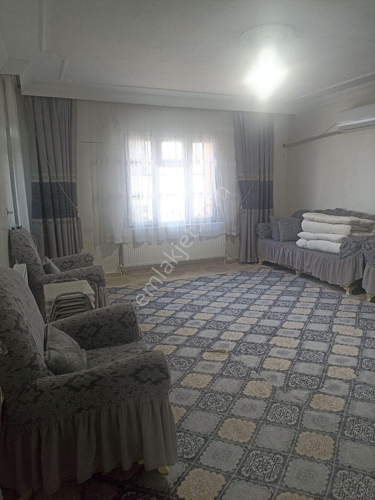 Gaziantep Şehitkamil De Taşlıca Da - Görsel 19