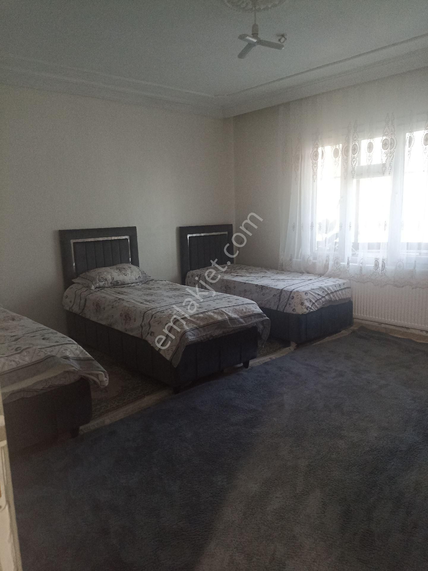 Gaziantep Şehitkamil De Taşlıca Da - Görsel 17