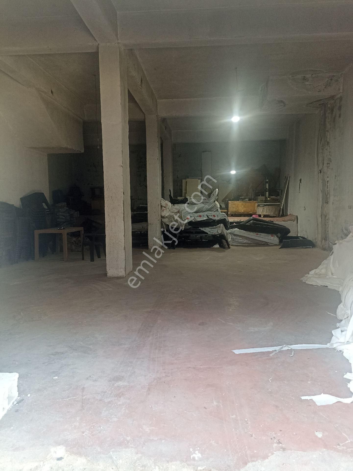 Gaziantep Şehitkamil De Taşlıca Da - Görsel 23