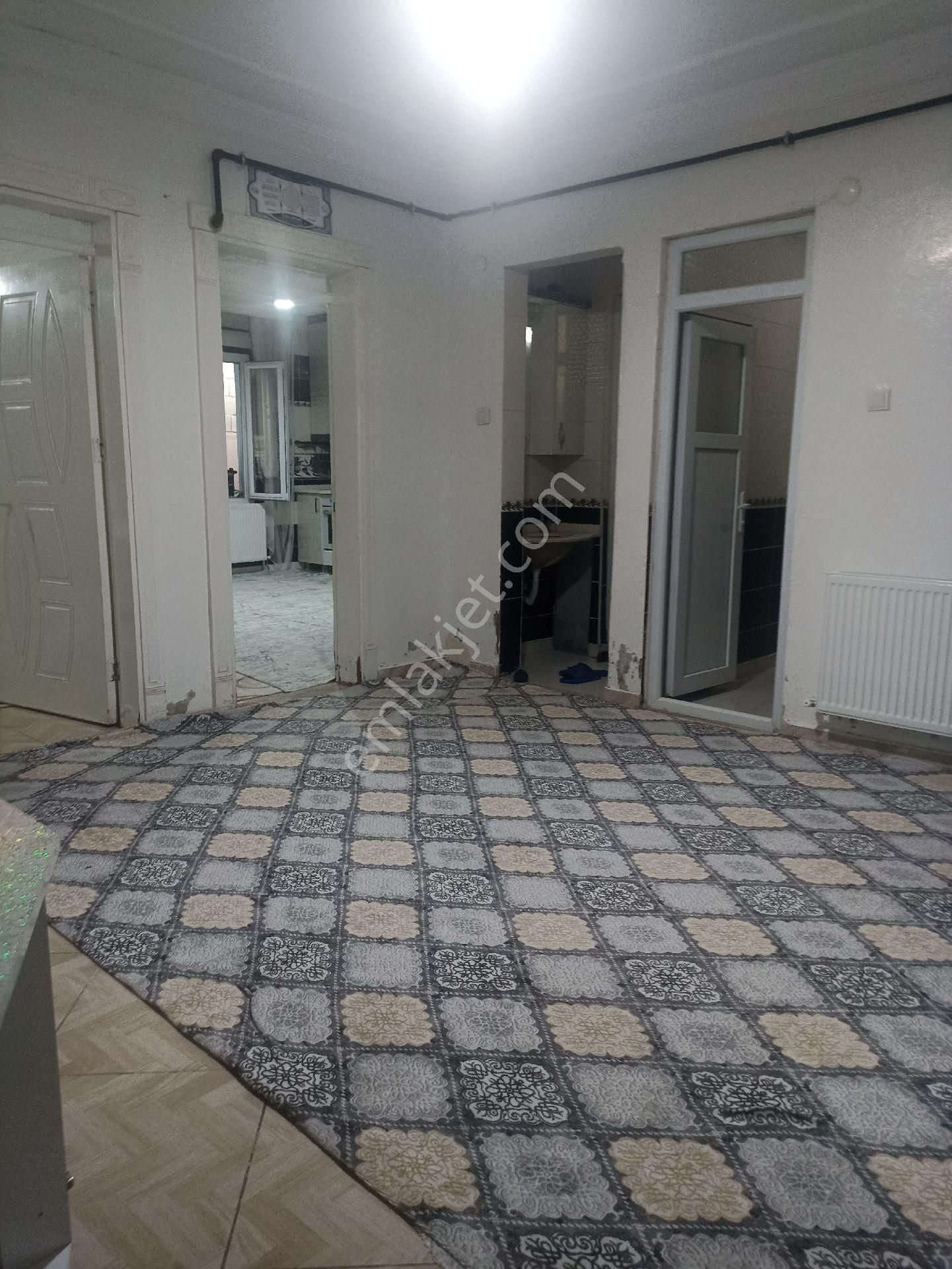 Gaziantep Şehitkamil De Taşlıca Da - Görsel 2