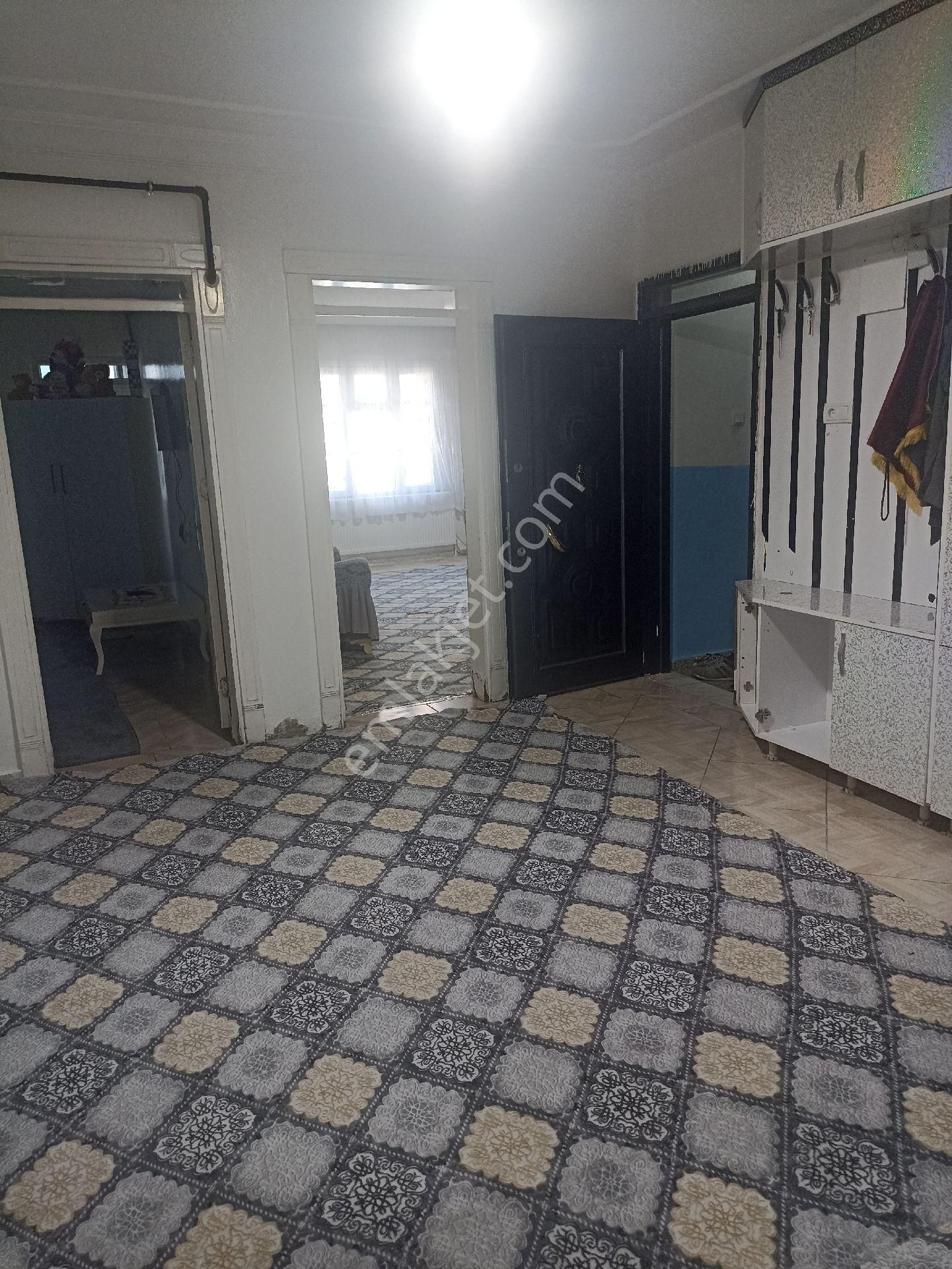 Gaziantep Şehitkamil De Taşlıca Da - Görsel 6