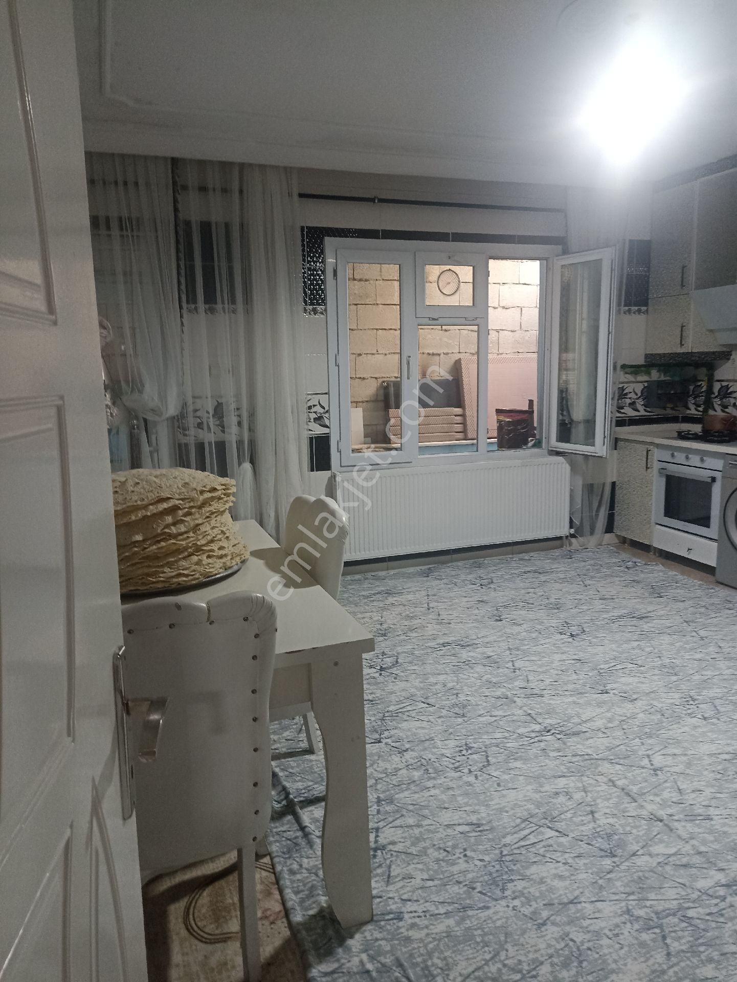 Gaziantep Şehitkamil De Taşlıca Da - Görsel 11