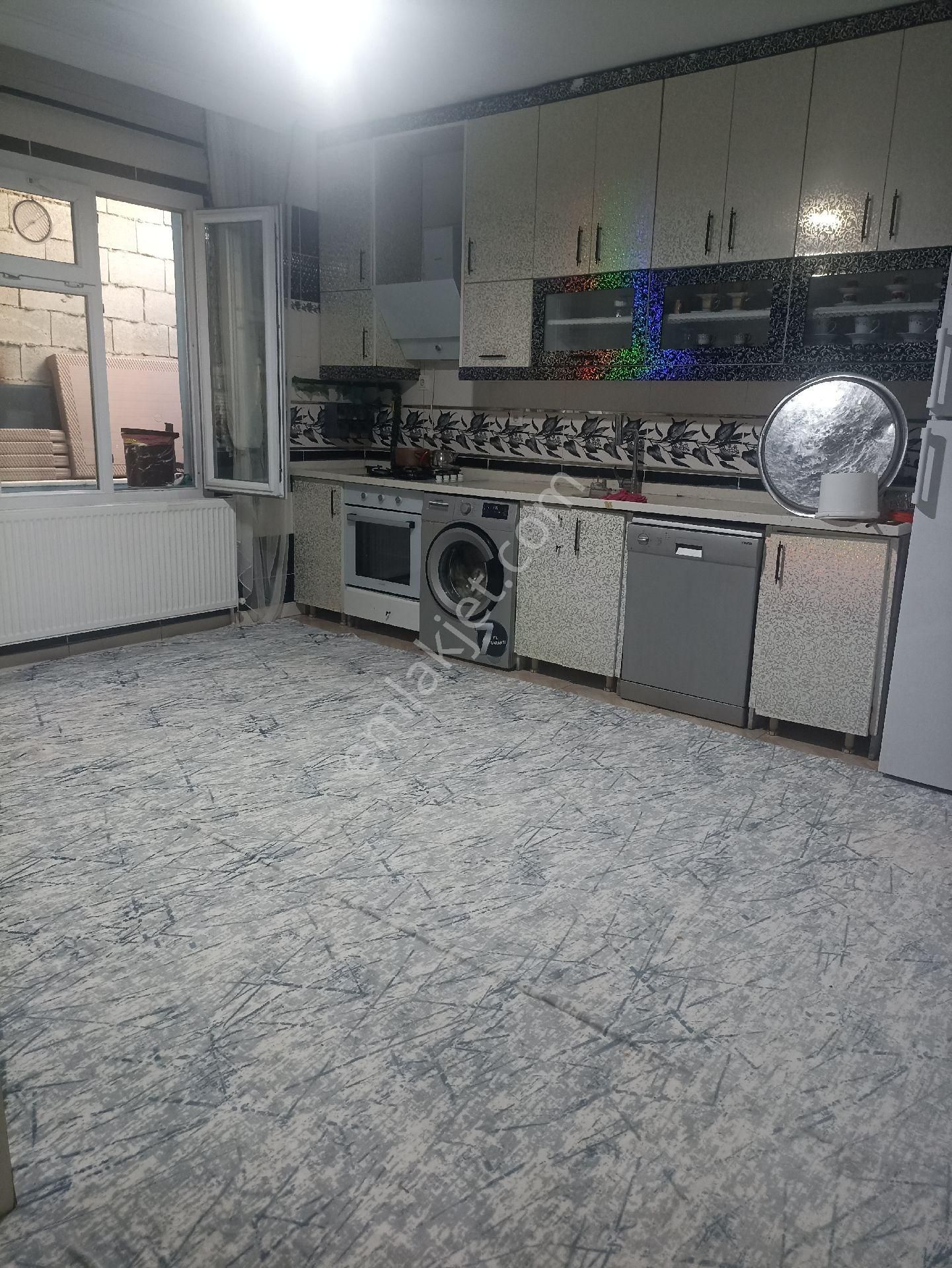 Gaziantep Şehitkamil De Taşlıca Da - Görsel 8