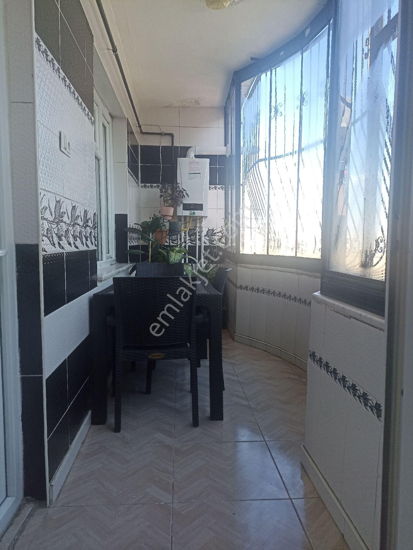 Gaziantep Şehitkamil De Taşlıca Da - Görsel 16