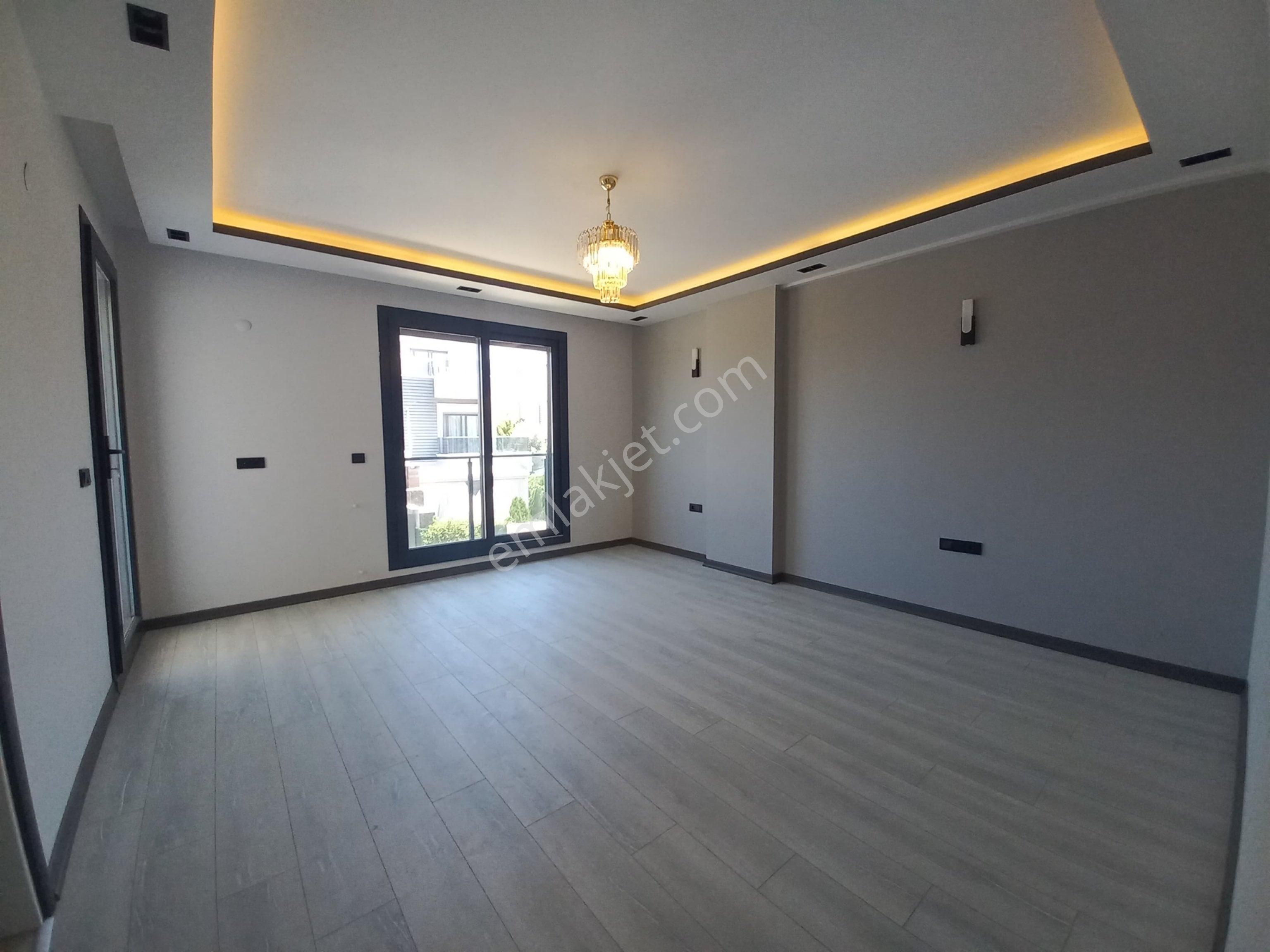 Didim’de Satılık,5+1 Ayrı Mutfak Villa - Görsel 7