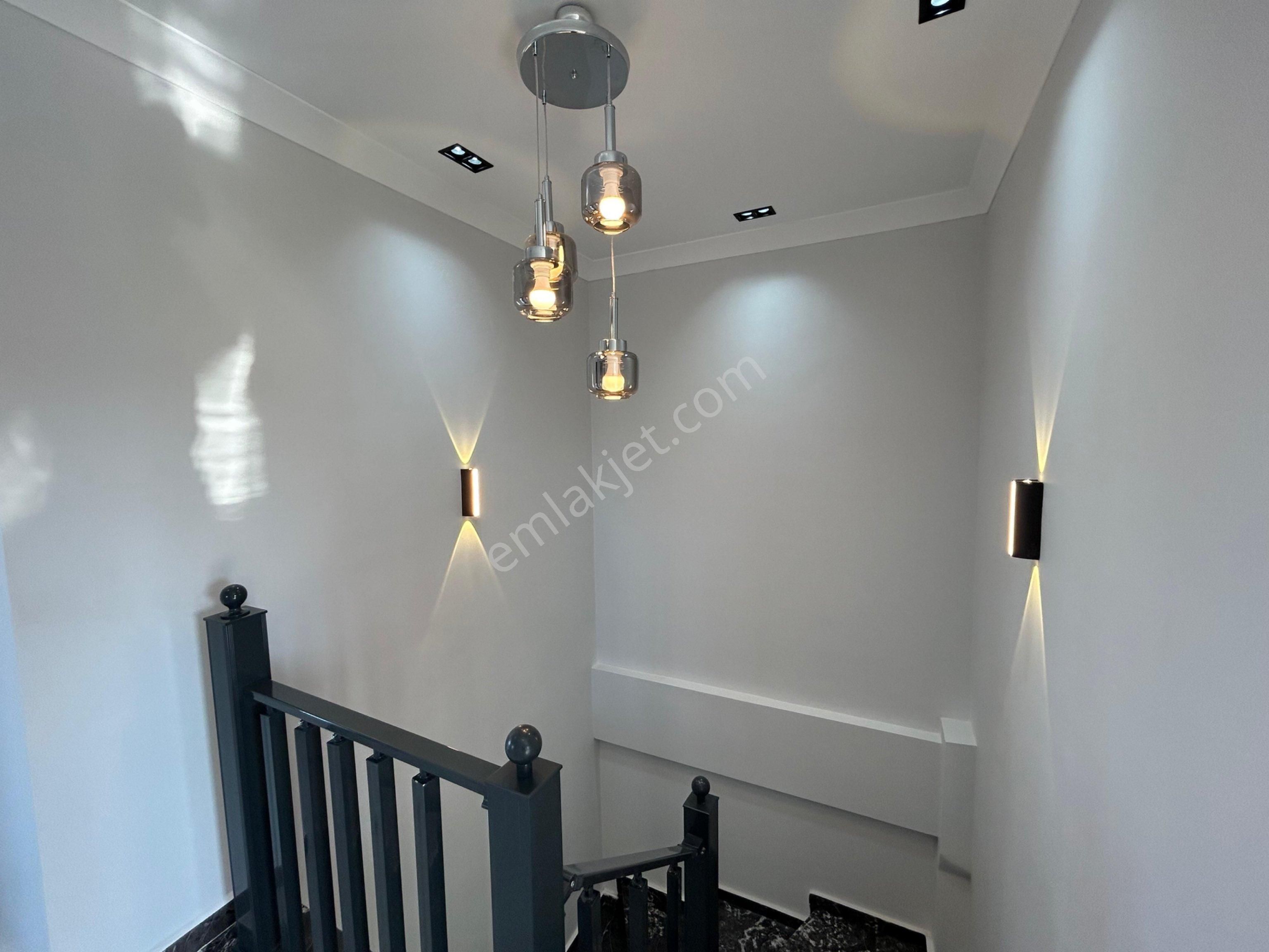 Didim’de Satılık,5+1 Ayrı Mutfak Villa - Görsel 21