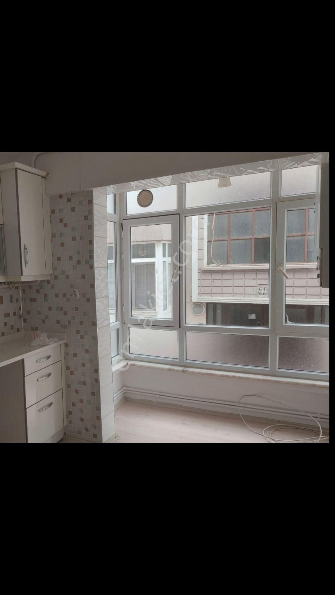 Sakarya Erenlerde 3+1 Kiralık Daıre - Görsel 12