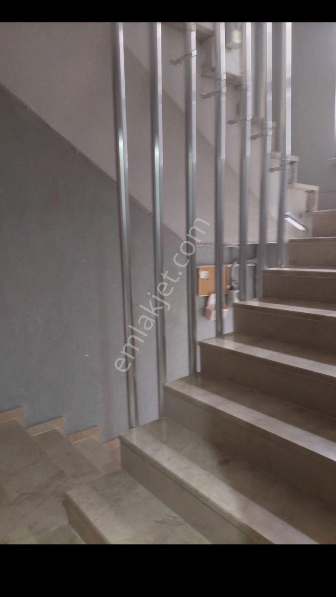 Sakarya Erenlerde 3+1 Kiralık Daıre - Görsel 5