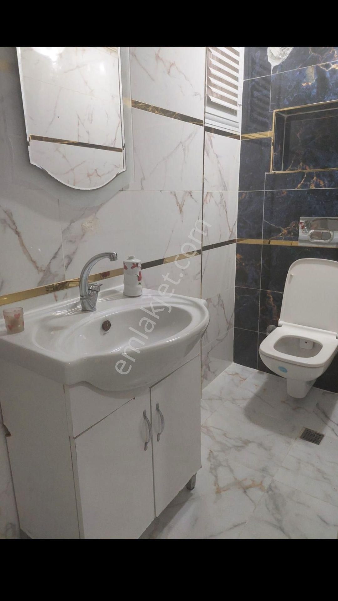 Sakarya Erenlerde 3+1 Kiralık Daıre - Görsel 6