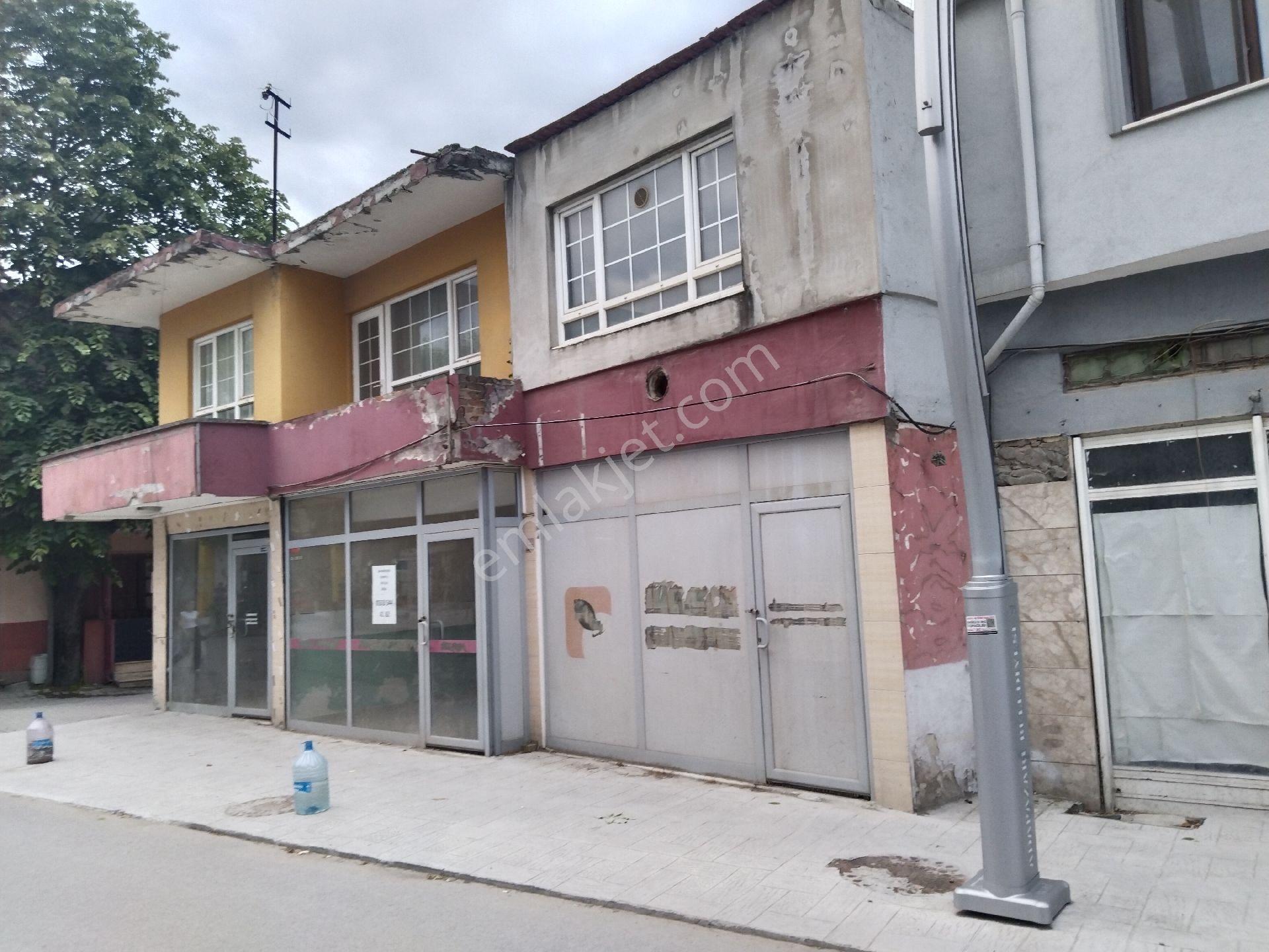 Kiralıkdükkan - Görsel 7