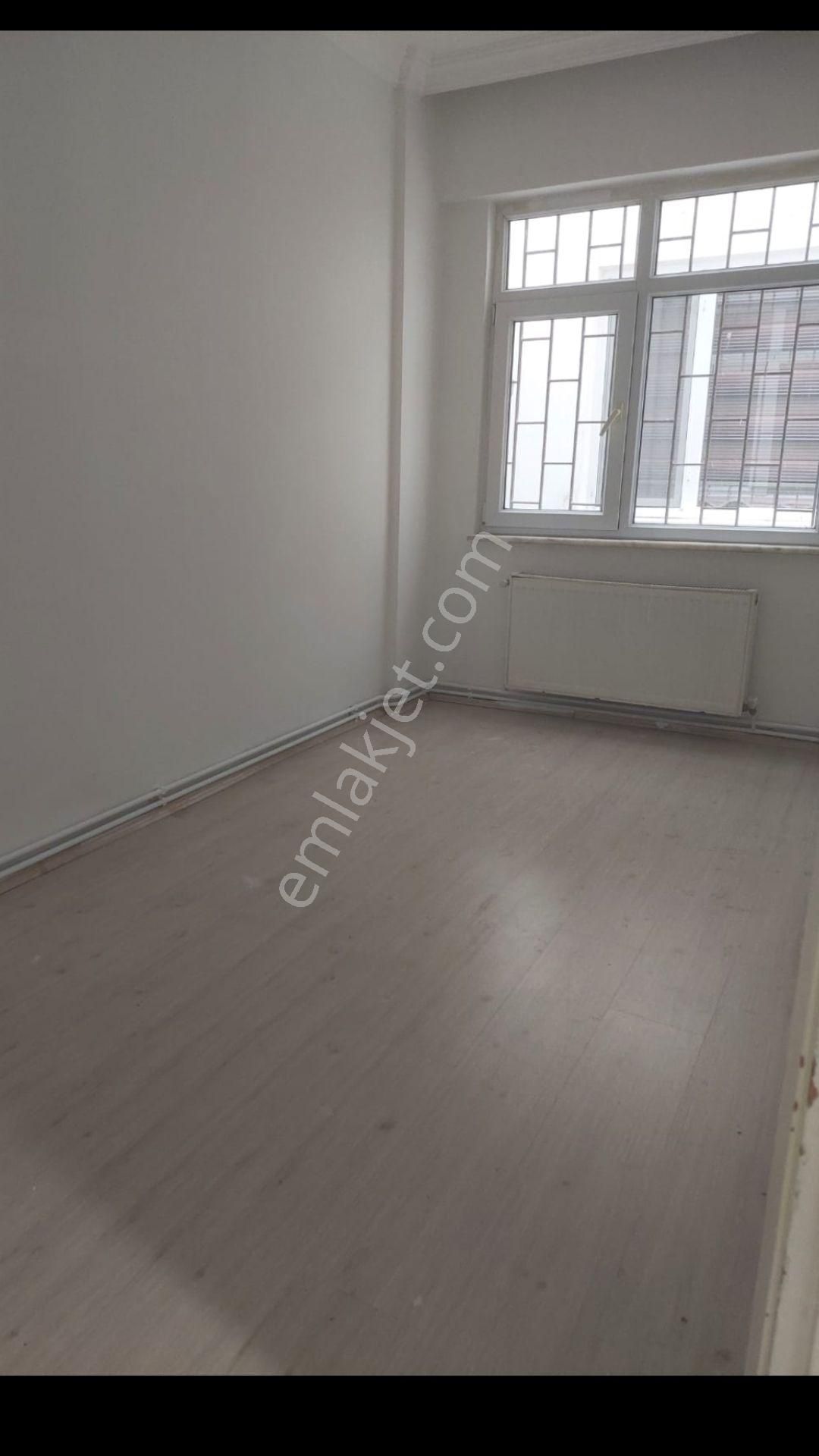 Sakarya Erenlerde 3+1 Kiralık Daıre - Görsel 9