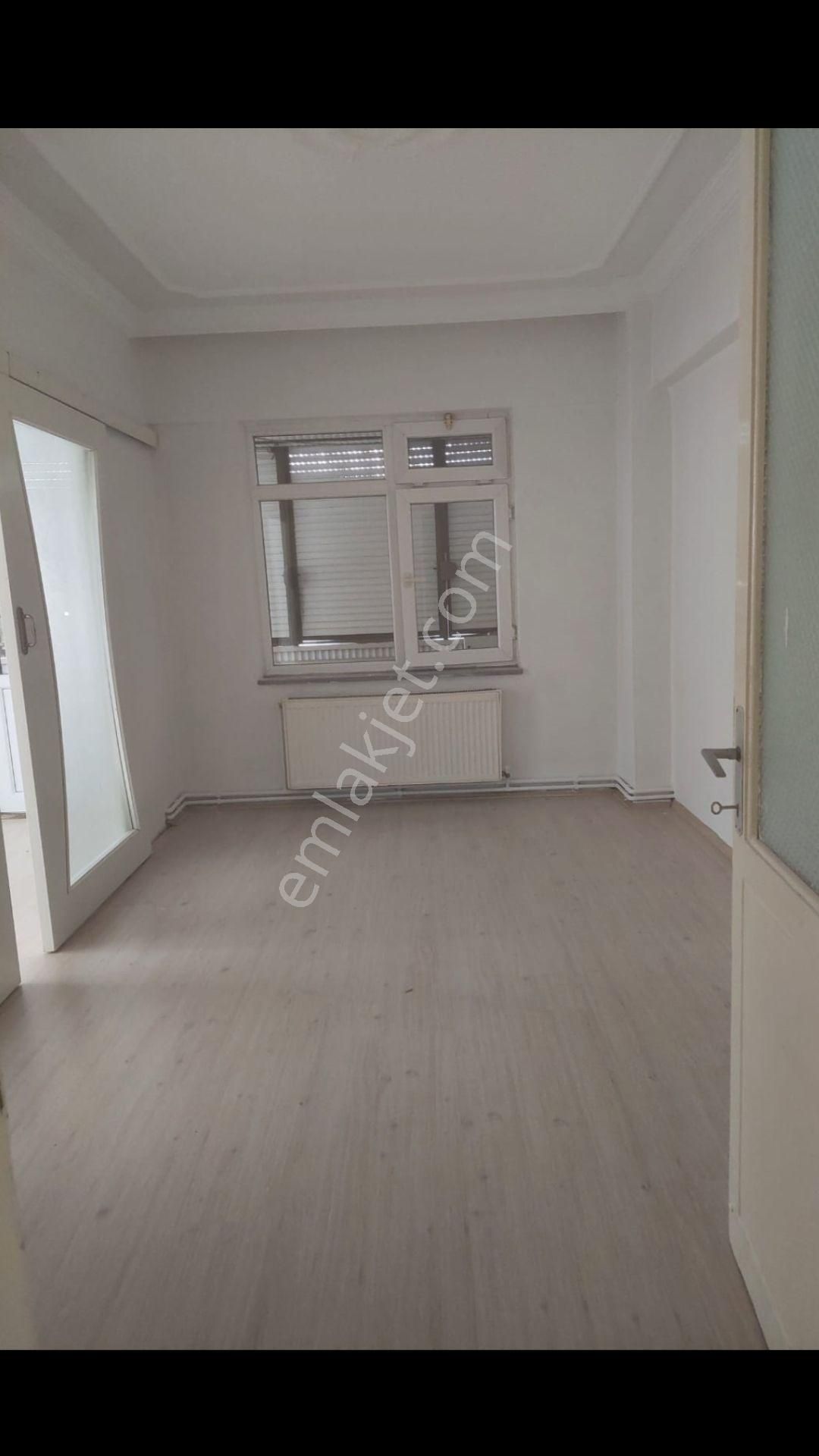 Sakarya Erenlerde 3+1 Kiralık Daıre - Görsel 7