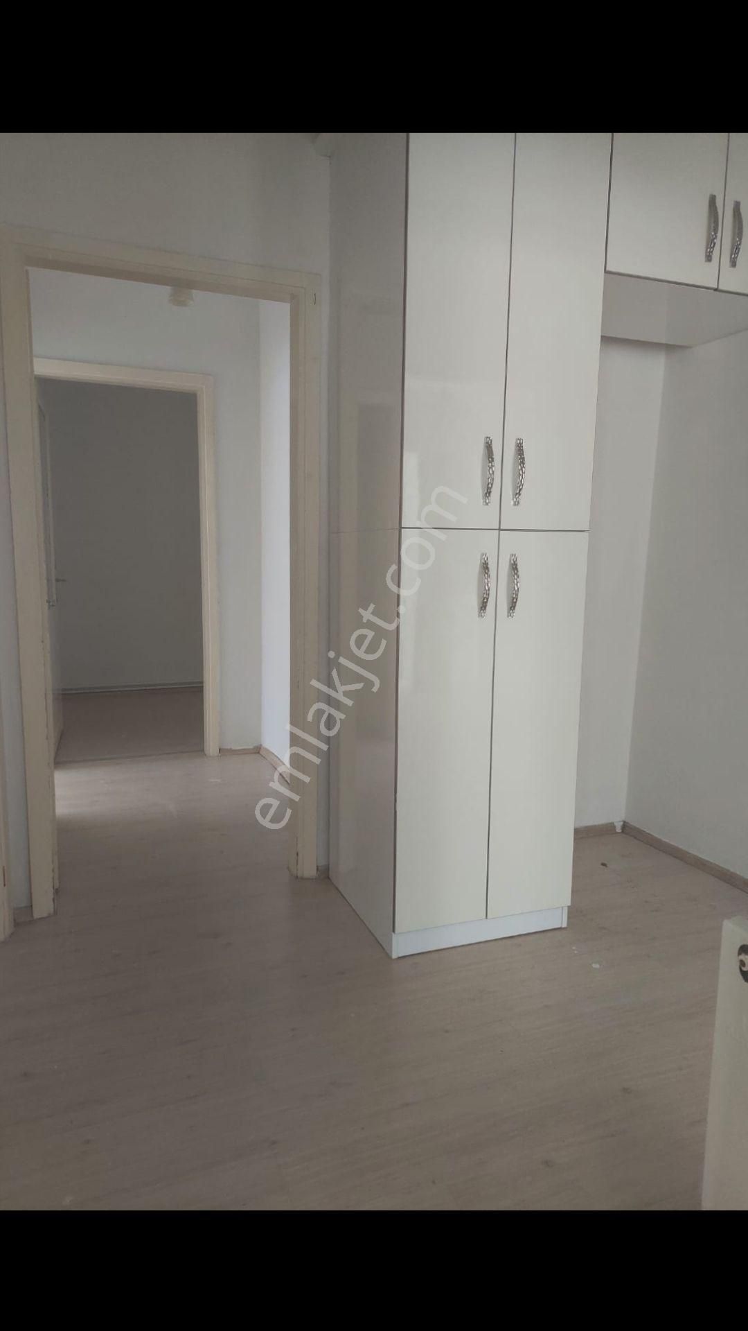 Sakarya Erenlerde 3+1 Kiralık Daıre - Görsel 10