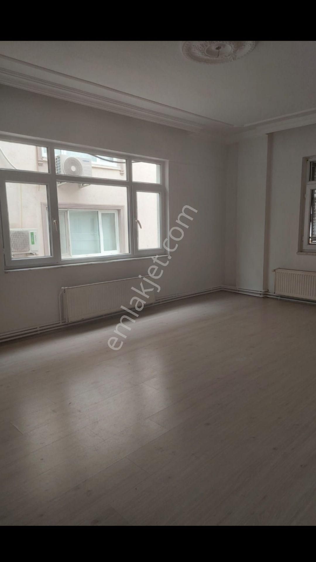 Sakarya Erenlerde 3+1 Kiralık Daıre - Görsel 15