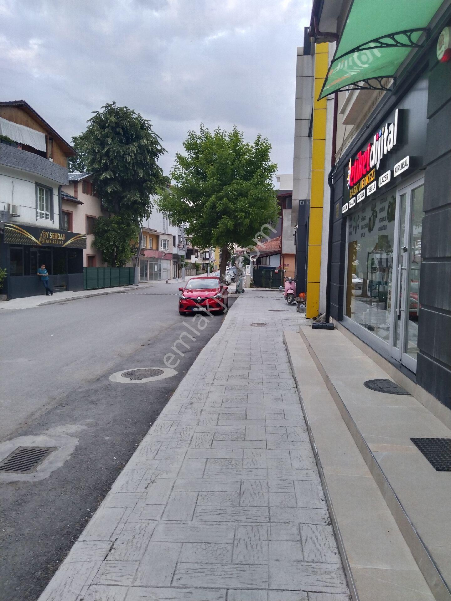 Kiralıkdükkan - Görsel 5