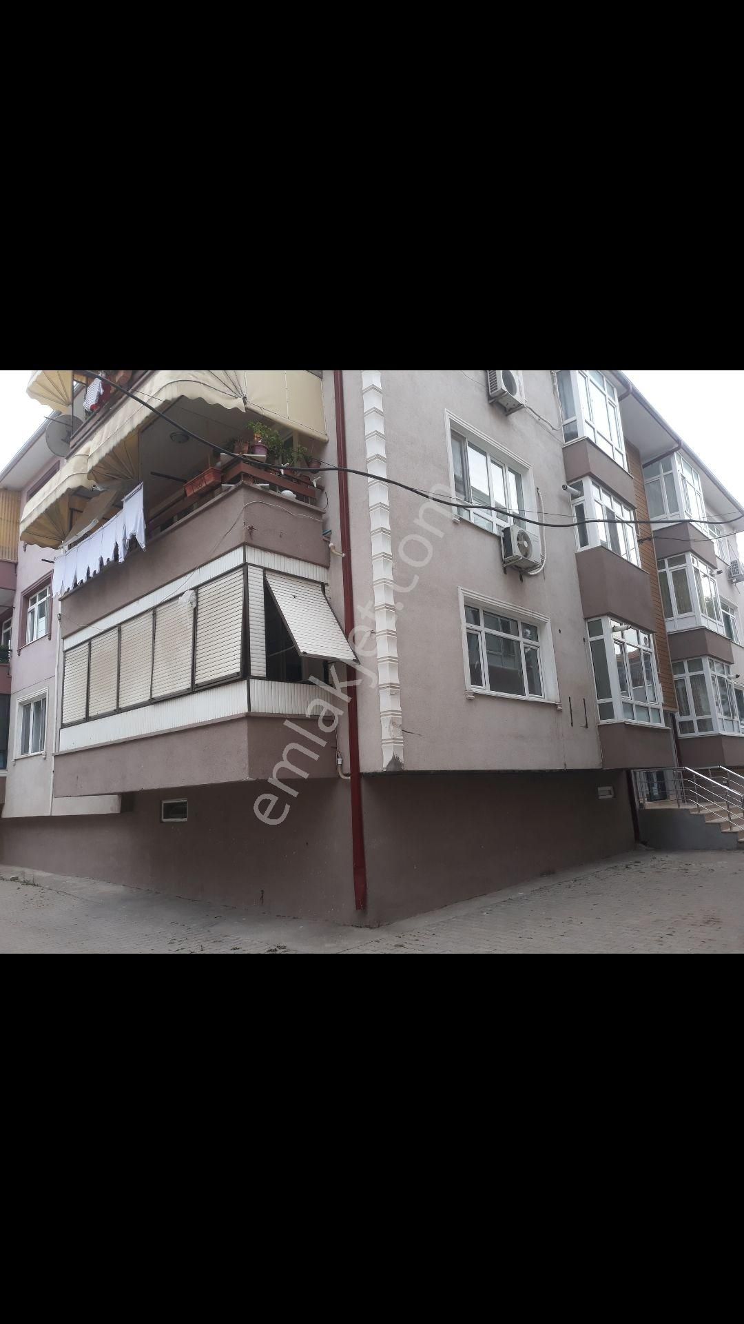 Sakarya Erenlerde 3+1 Kiralık Daıre - Görsel 4