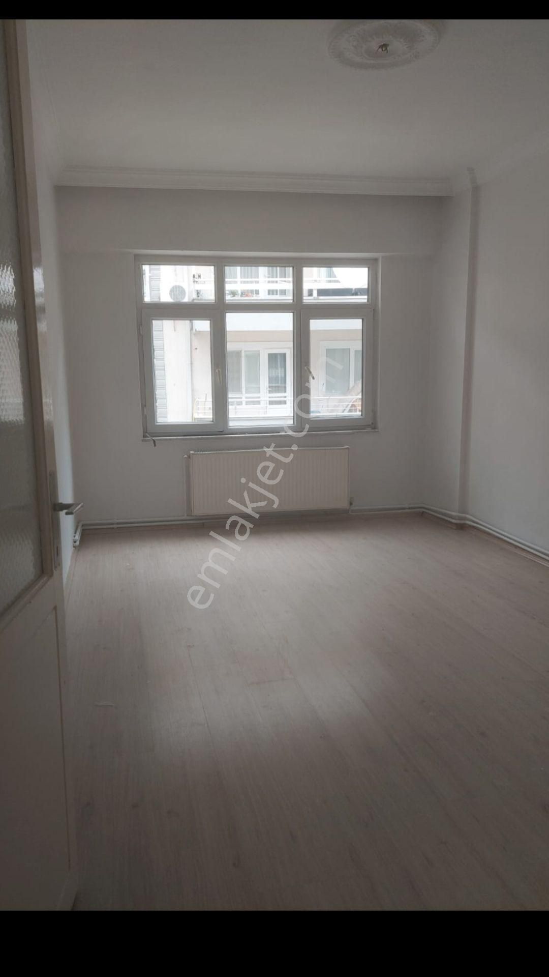 Sakarya Erenlerde 3+1 Kiralık Daıre - Görsel 8