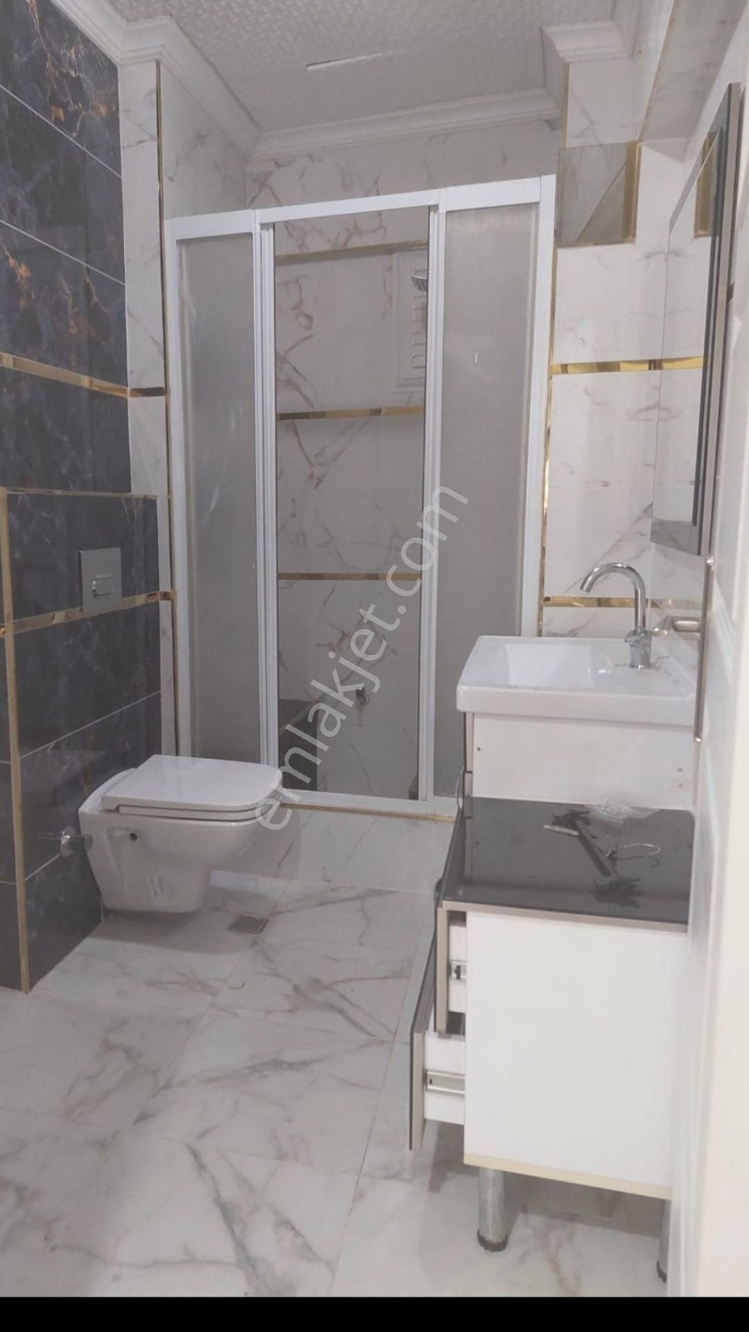 Sakarya Erenlerde 3+1 Kiralık Daıre - Görsel 13