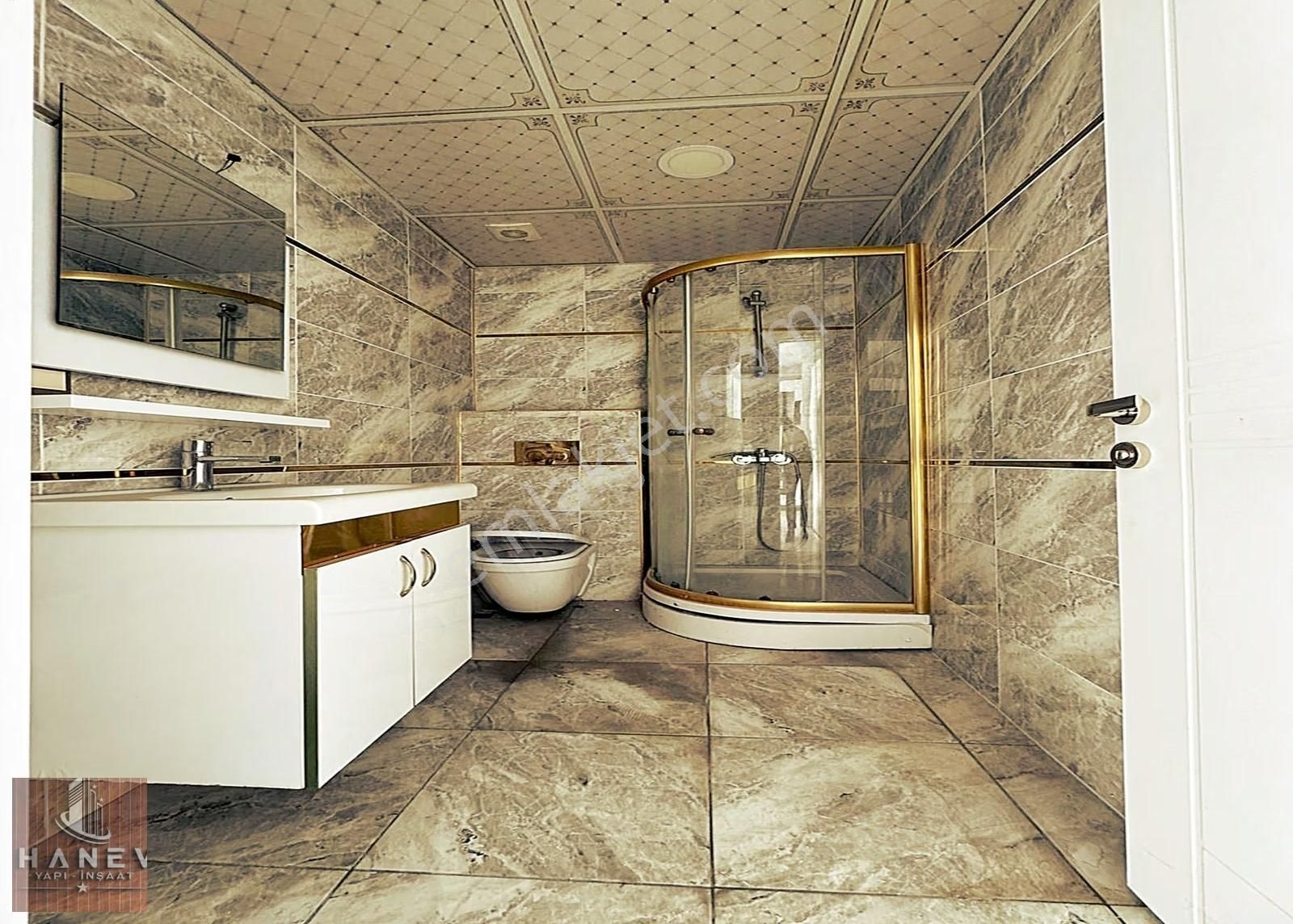 Marmapark Avm'ye Komşu Uygun Kiralık Daire - Görsel 6