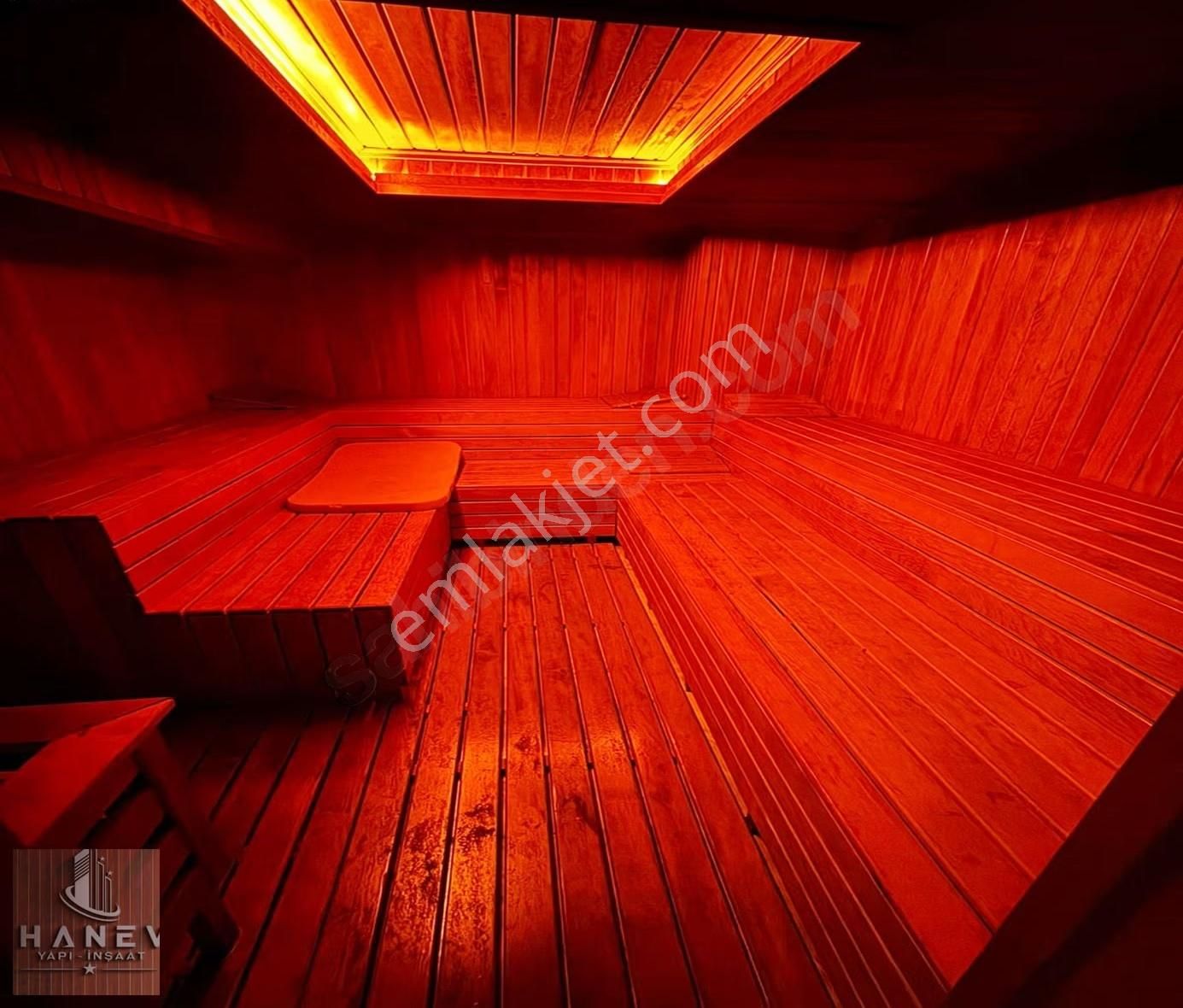 Marmapark Avm'ye Komşu Uygun Kiralık Daire - Görsel 13