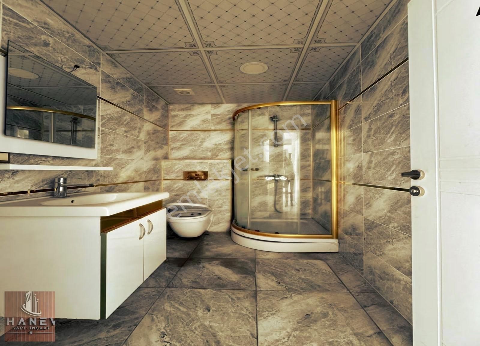 Marmapark Avm'ye Komşu Uygun Kiralık Daire - Görsel 22