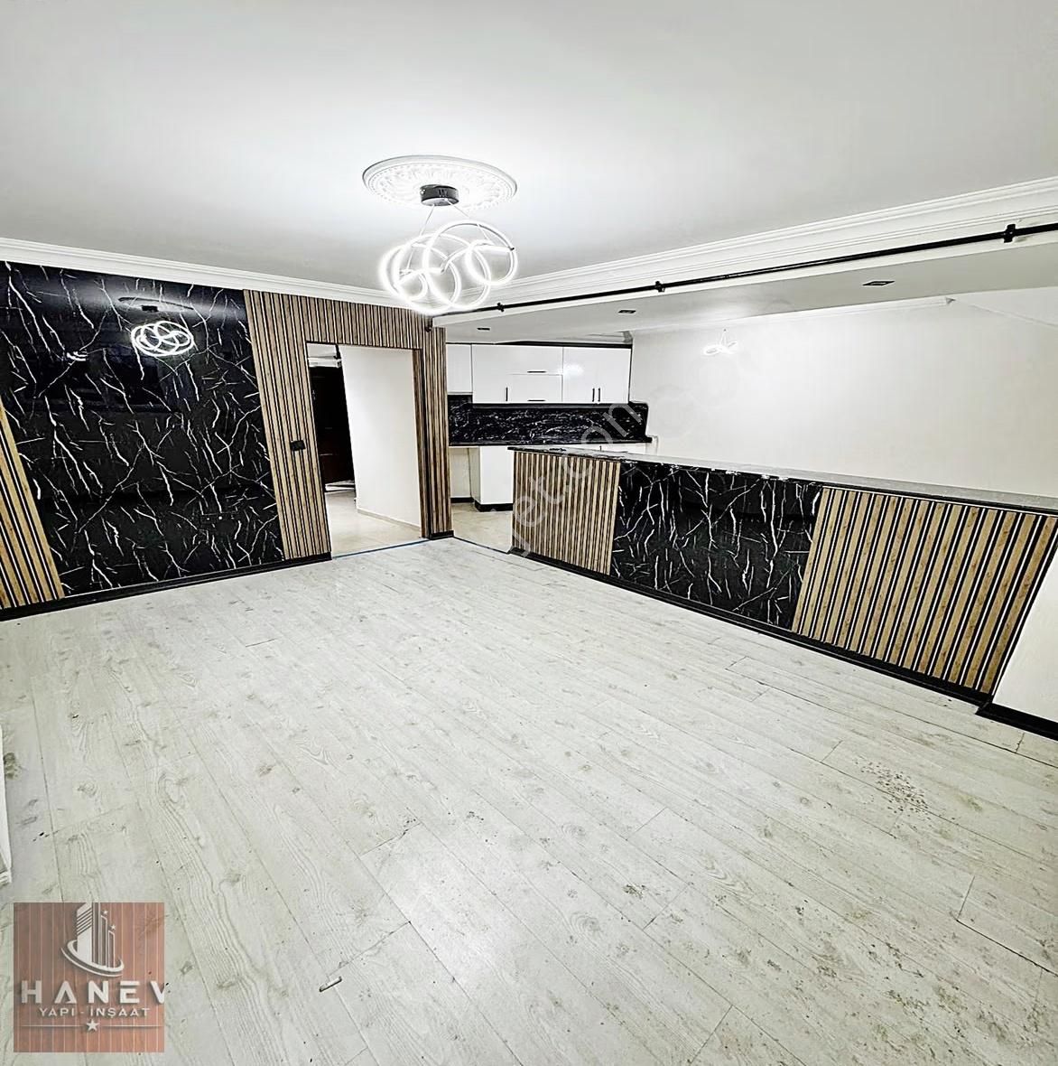 Esenyurt Devlet Hastanesine 10 Dk Kiralık 2+1 Daire 13.000tl