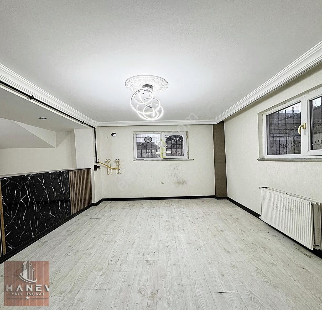 Esenyurt Devlet Hastanesine 10 Dk Kiralık 2+1 Daire 13.000tl - Görsel 4