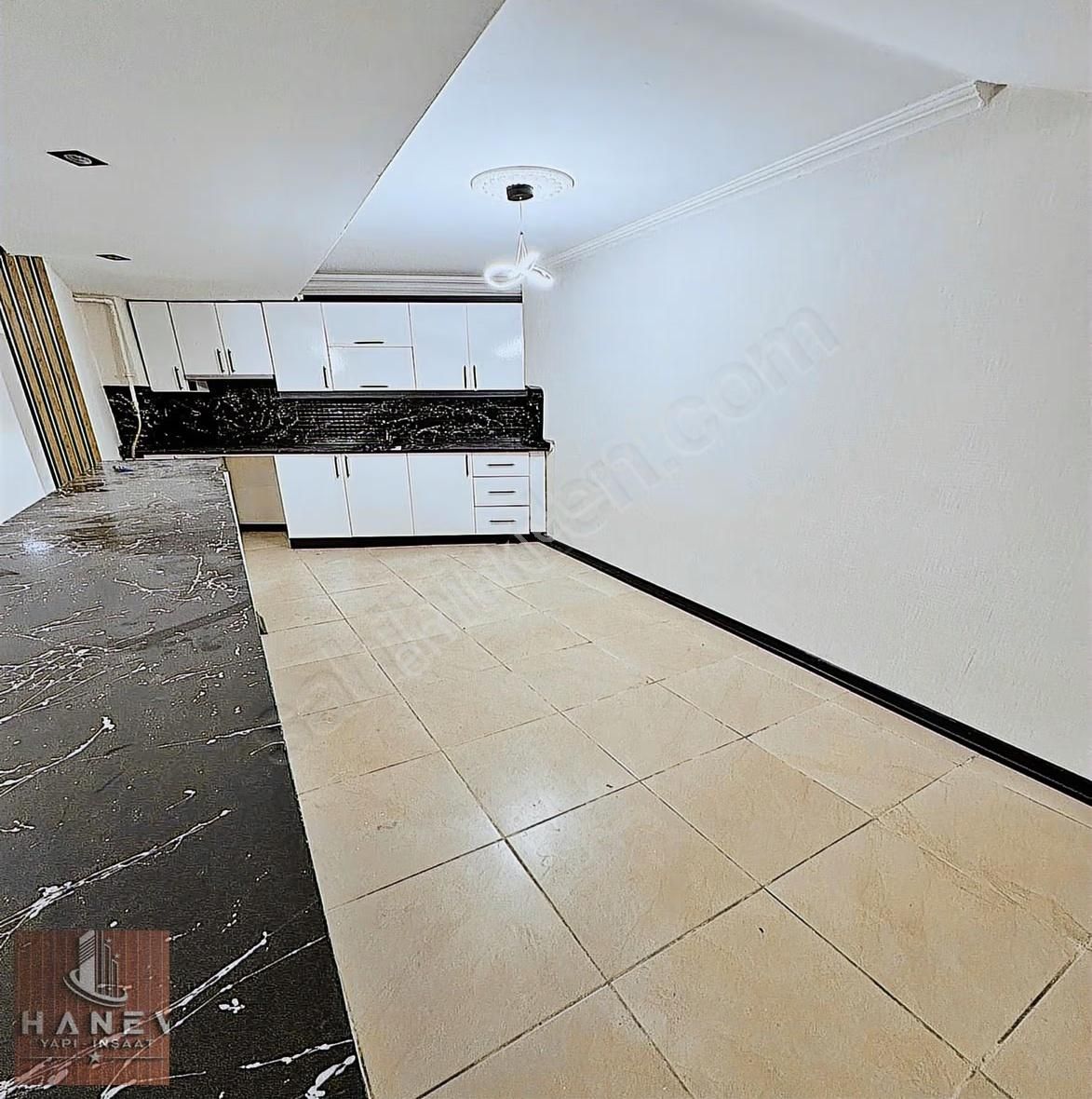 Esenyurt Devlet Hastanesine 10 Dk Kiralık 2+1 Daire 13.000tl - Görsel 6