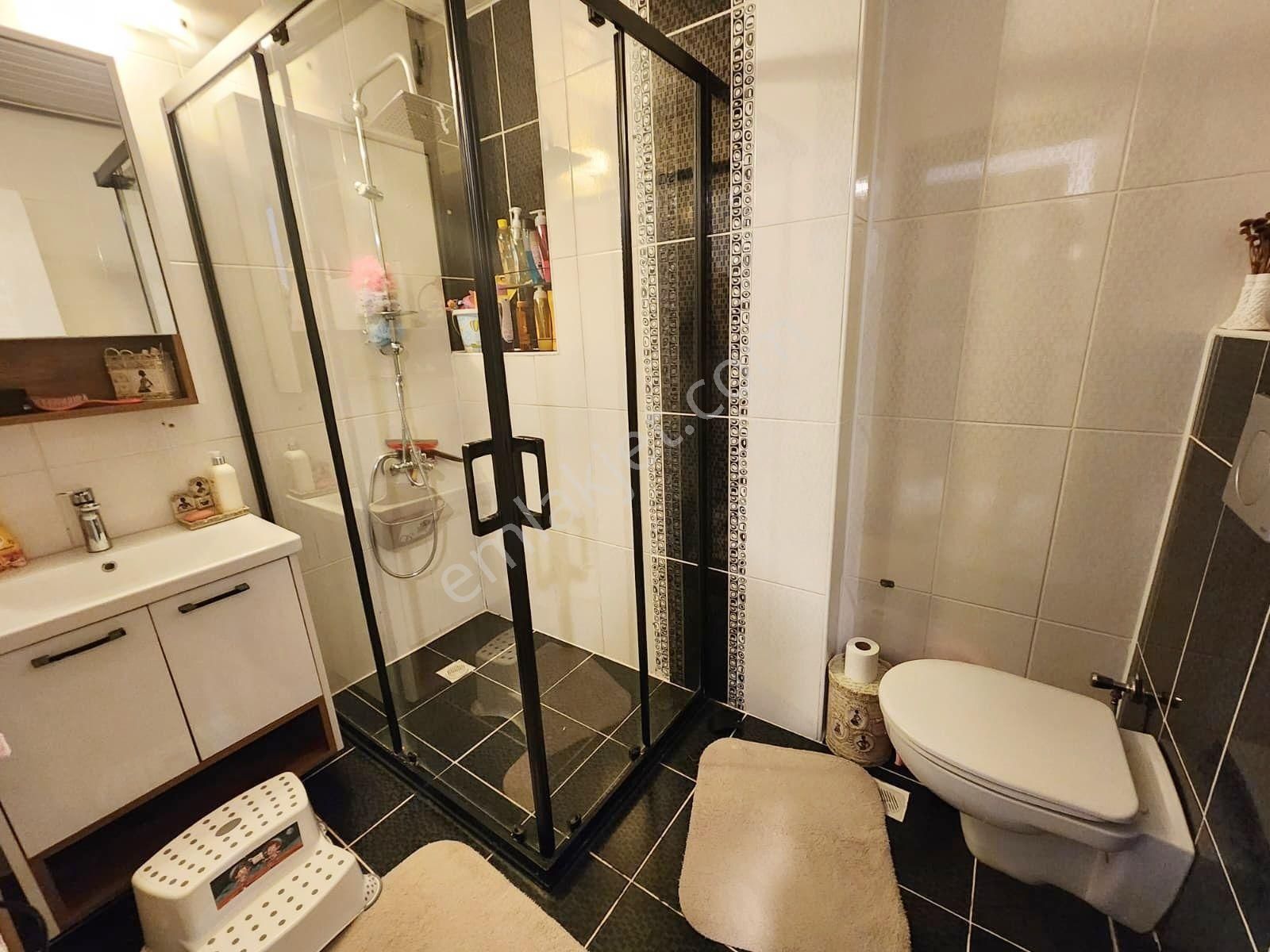 ░_*arcıty*_░den Martı Otel Civarı *full Yapılı* Ultra Lüks 3+1 - Görsel 16