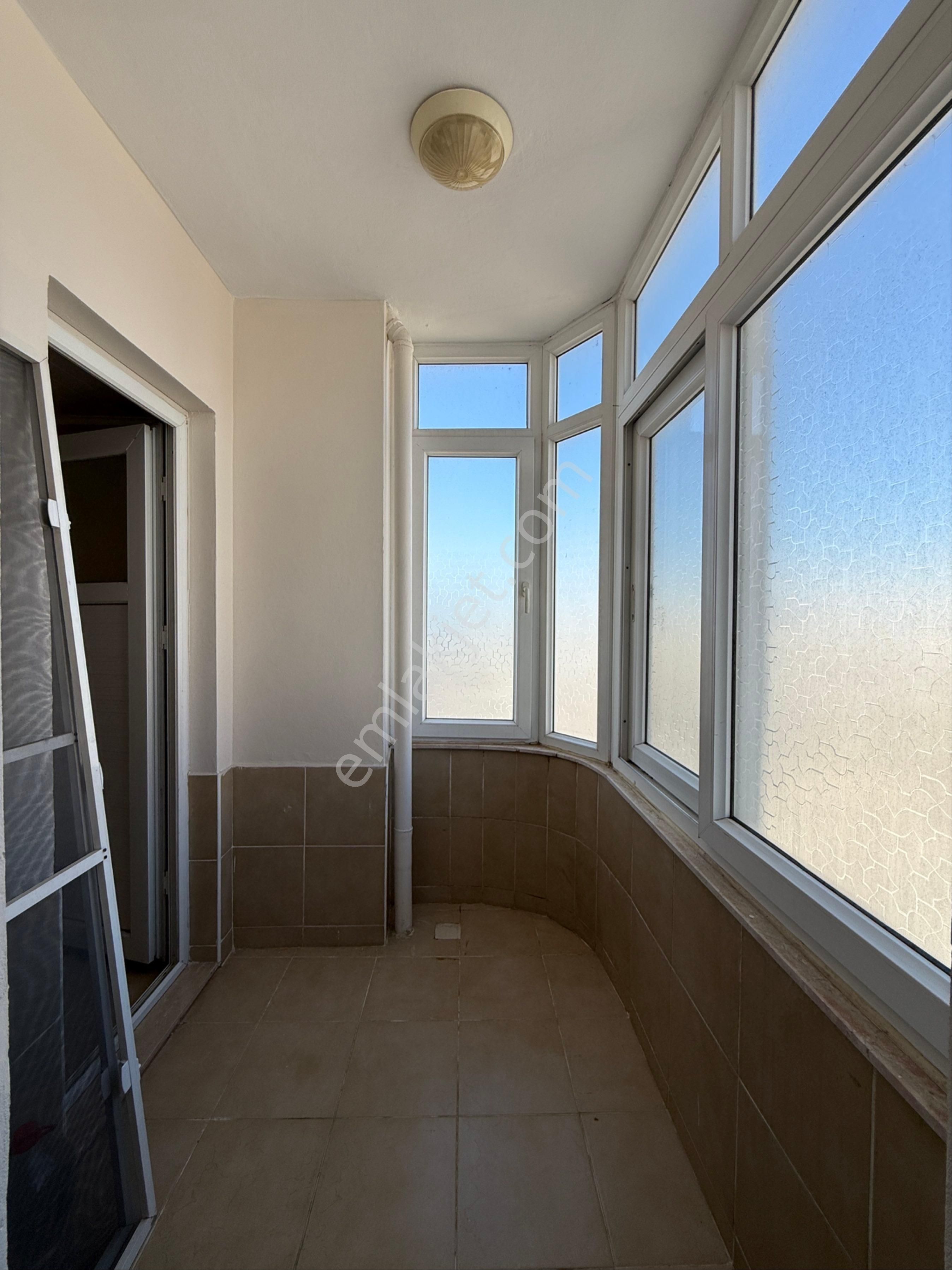 Remint’den İller Bankası Mahfesiğmaz Mahallesi 3+1 Açık Mutfak Çift Banyo Giyinme Odalı Hasarsız!!! - Görsel 16