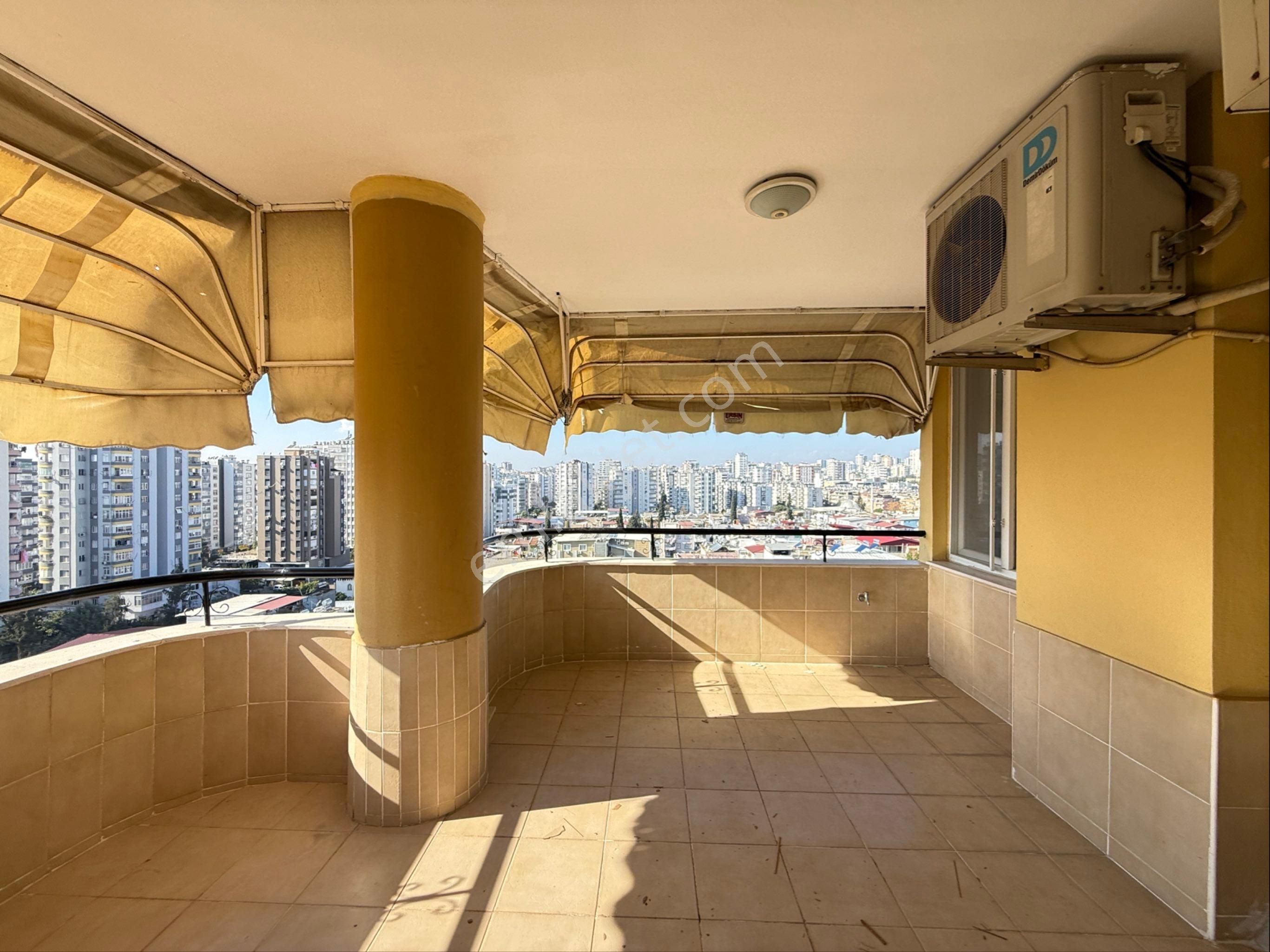 Remint’den İller Bankası Mahfesiğmaz Mahallesi 3+1 Açık Mutfak Çift Banyo Giyinme Odalı Hasarsız!!! - Görsel 10