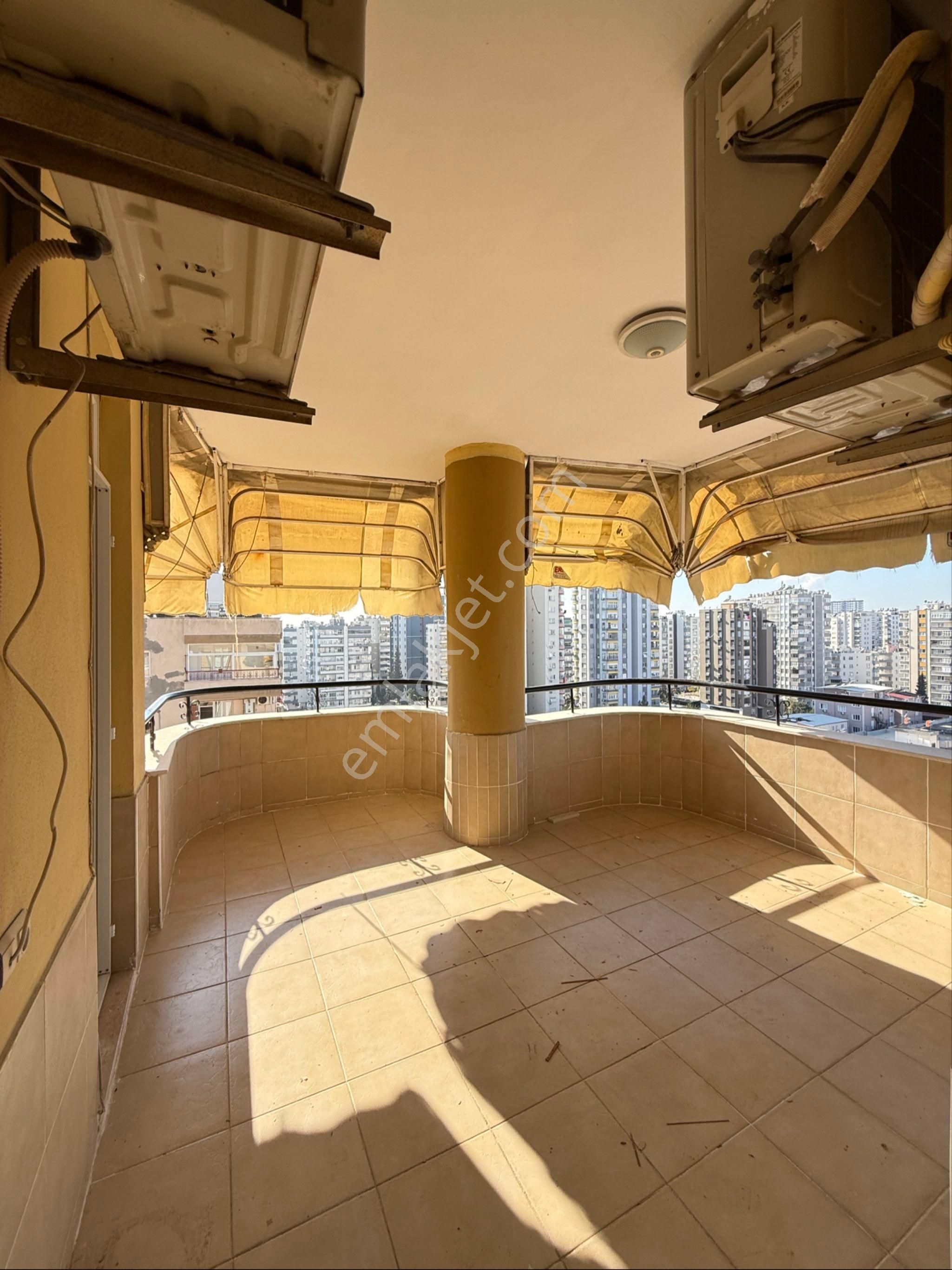 Remint’den İller Bankası Mahfesiğmaz Mahallesi 3+1 Açık Mutfak Çift Banyo Giyinme Odalı Hasarsız!!! - Görsel 9