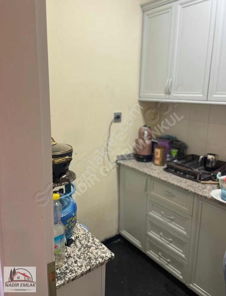 Nadir Emlaktan İncilipınarda Satlık Ofis 3+1 - Görsel 7