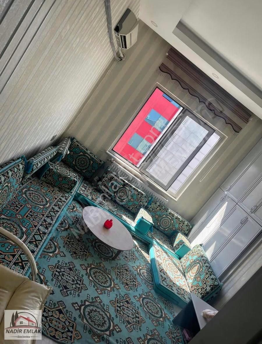 Nadir Emlaktan İncilipınarda Satlık Ofis 3+1 - Görsel 11